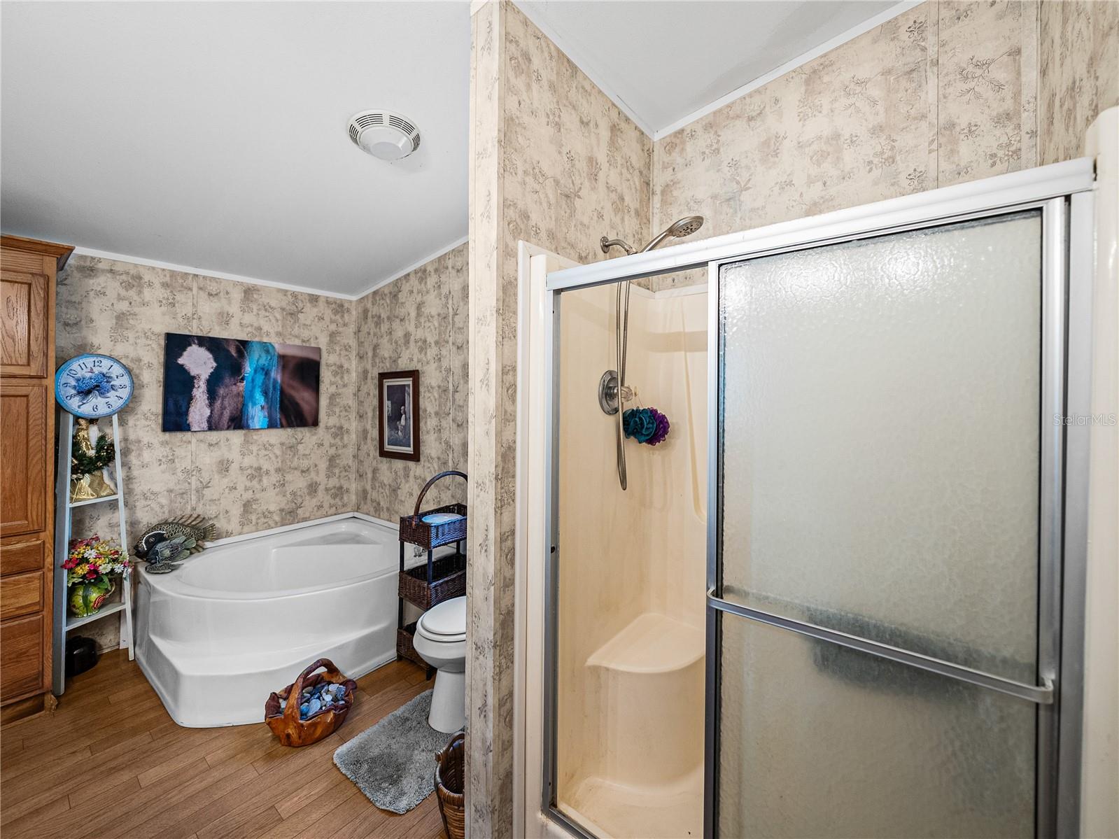 30237 SAINT JOE RD, DADE CITY, FL, 33525