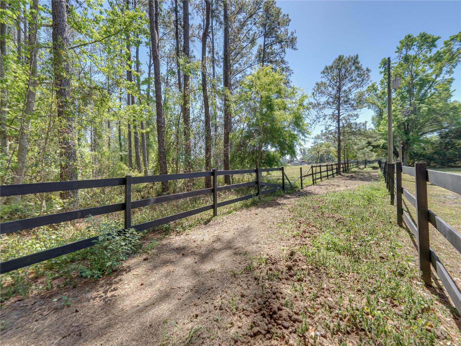 30237 SAINT JOE RD, DADE CITY, FL, 33525