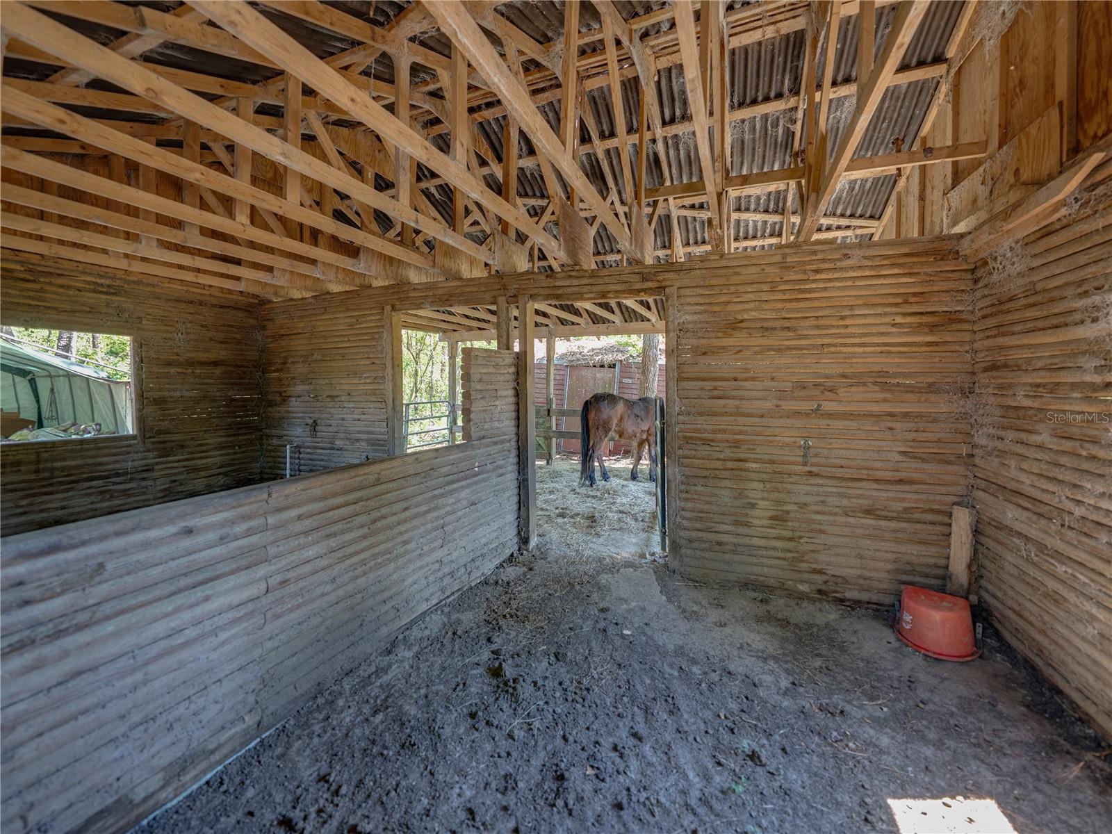 30237 SAINT JOE RD, DADE CITY, FL, 33525