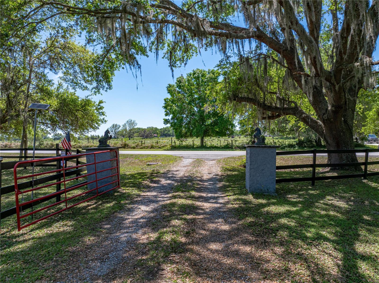 30237 SAINT JOE RD, DADE CITY, FL, 33525