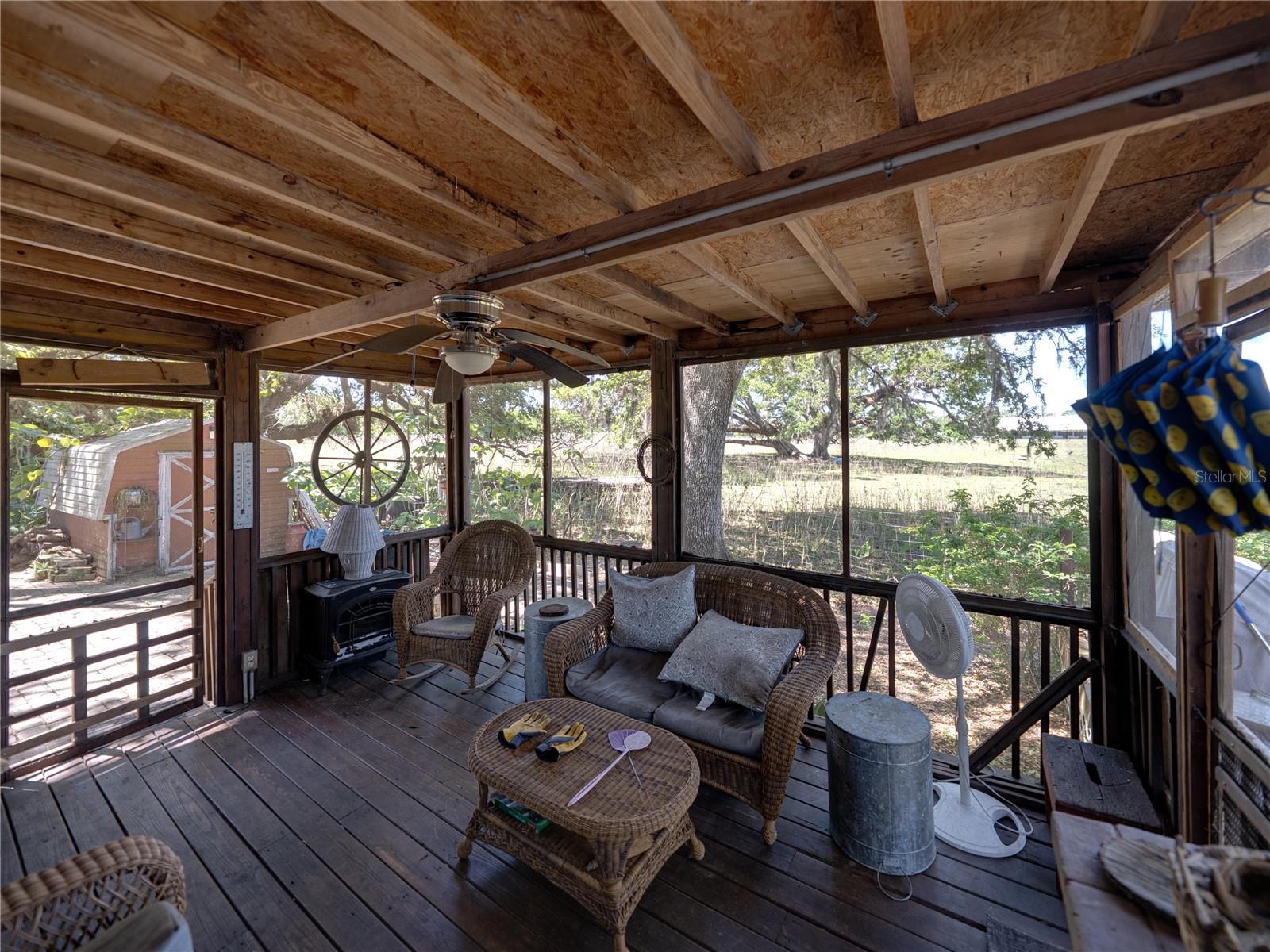 30237 SAINT JOE RD, DADE CITY, FL, 33525