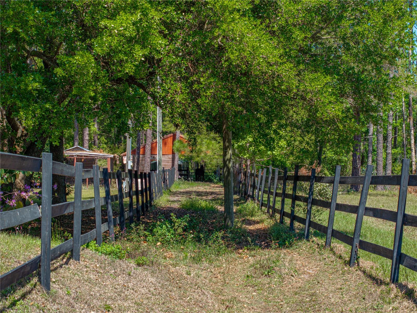 30237 SAINT JOE RD, DADE CITY, FL, 33525