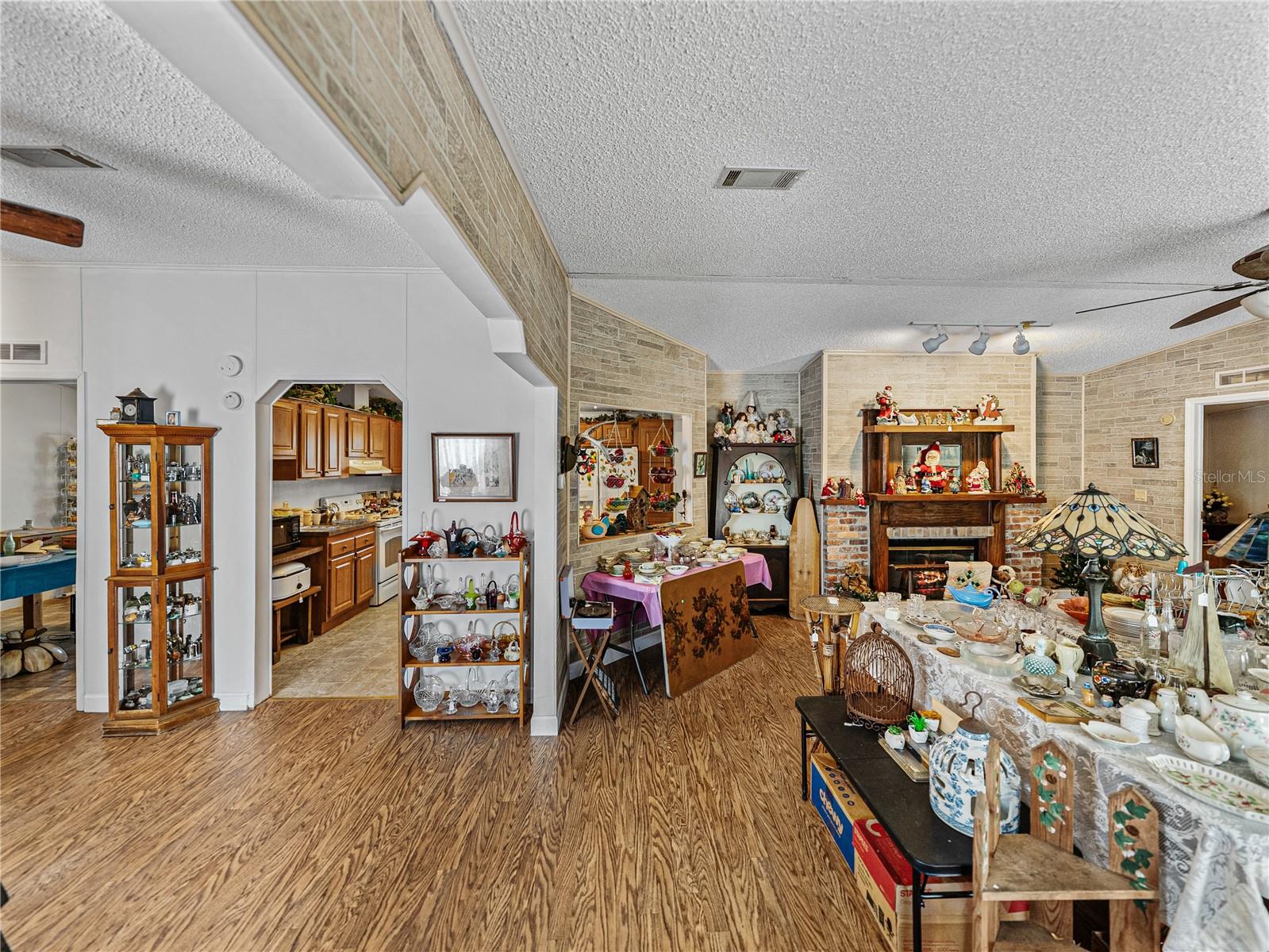 30237 SAINT JOE RD, DADE CITY, FL, 33525