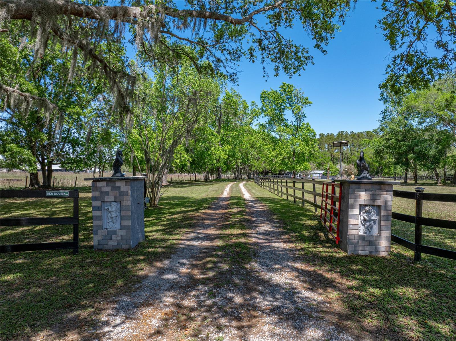 30237 SAINT JOE RD, DADE CITY, FL, 33525