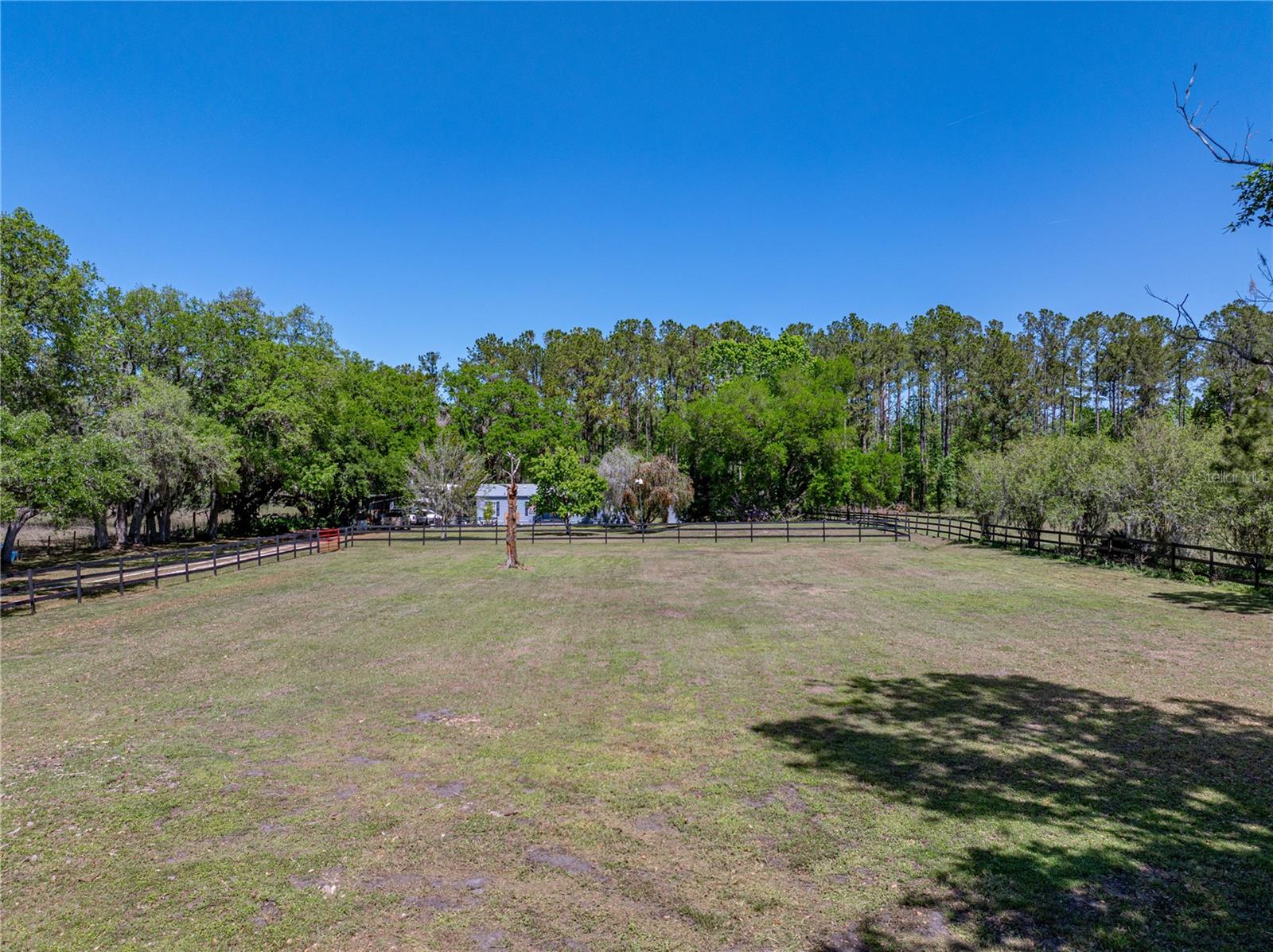 30237 SAINT JOE RD, DADE CITY, FL, 33525