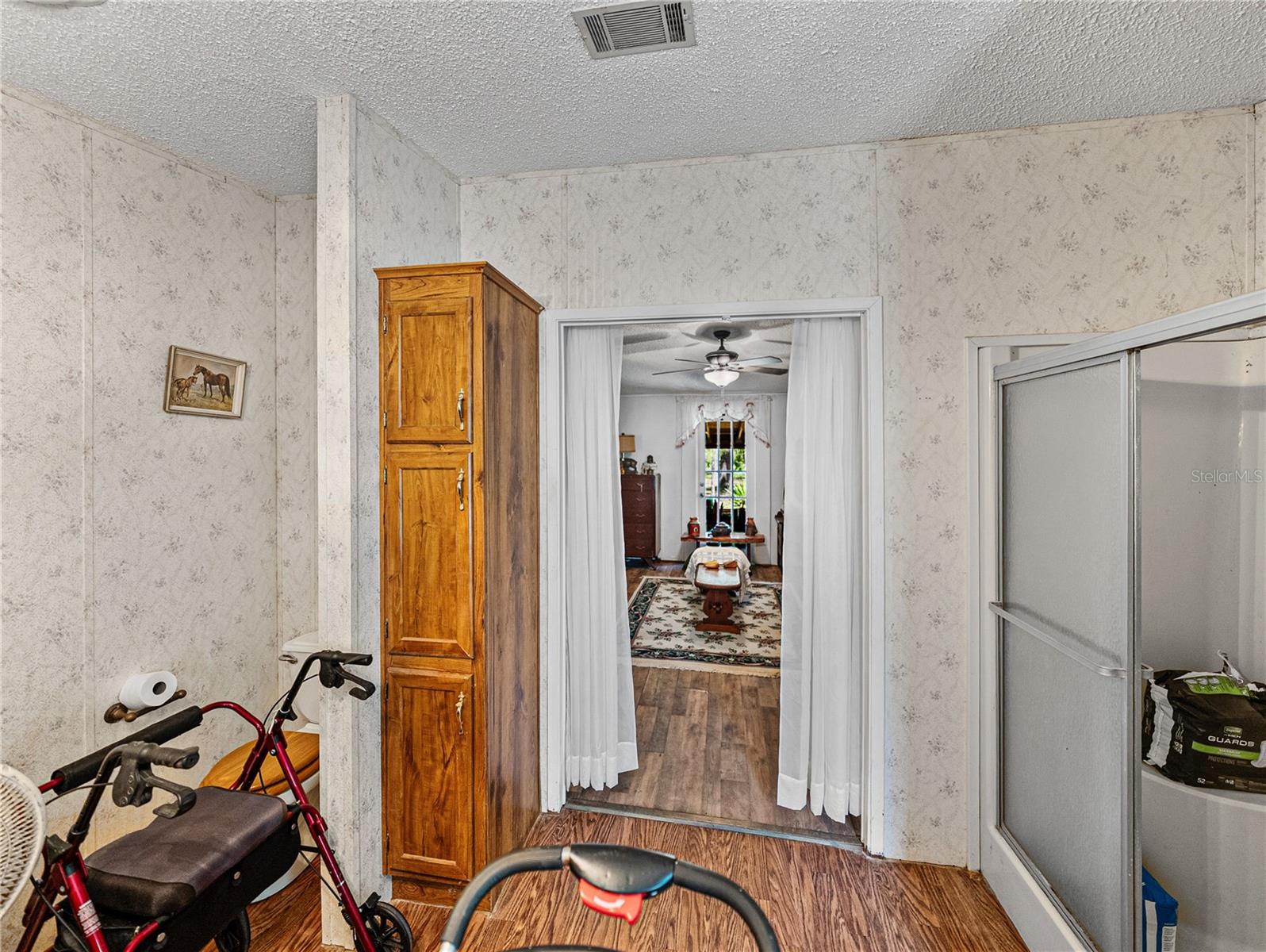 30237 SAINT JOE RD, DADE CITY, FL, 33525