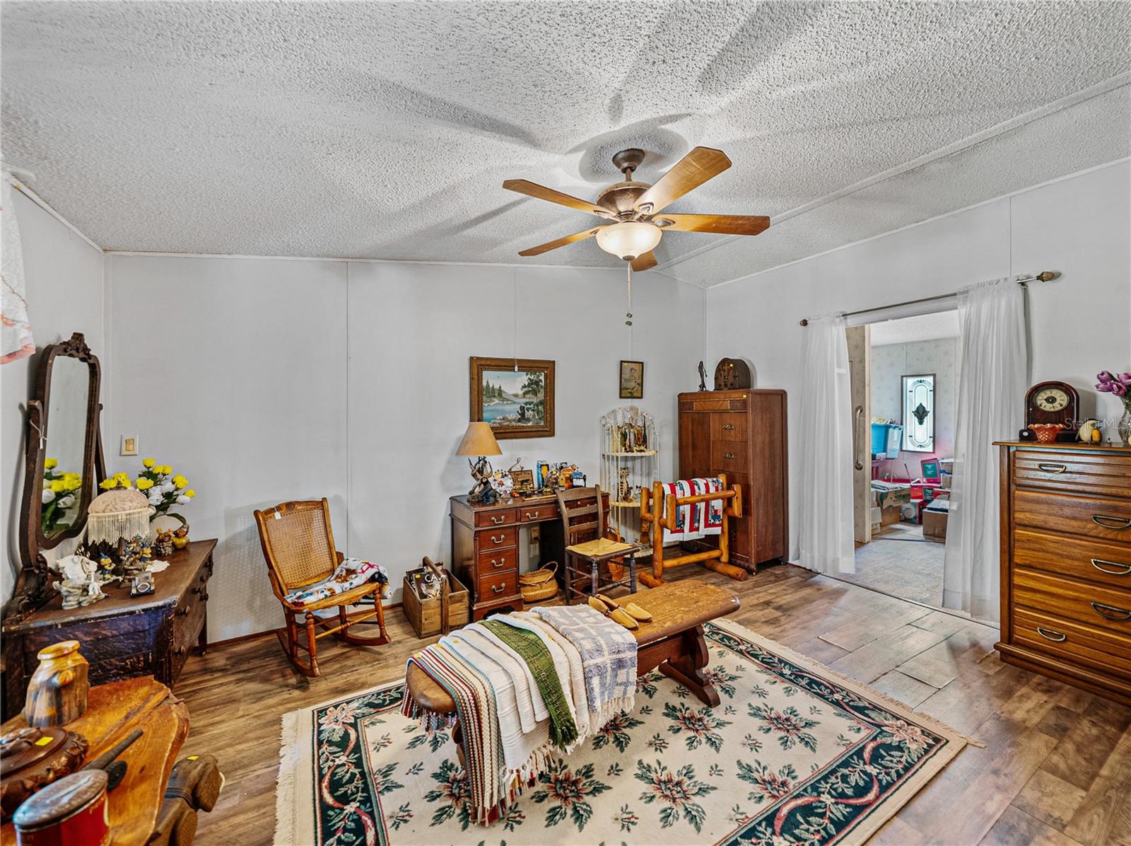 30237 SAINT JOE RD, DADE CITY, FL, 33525