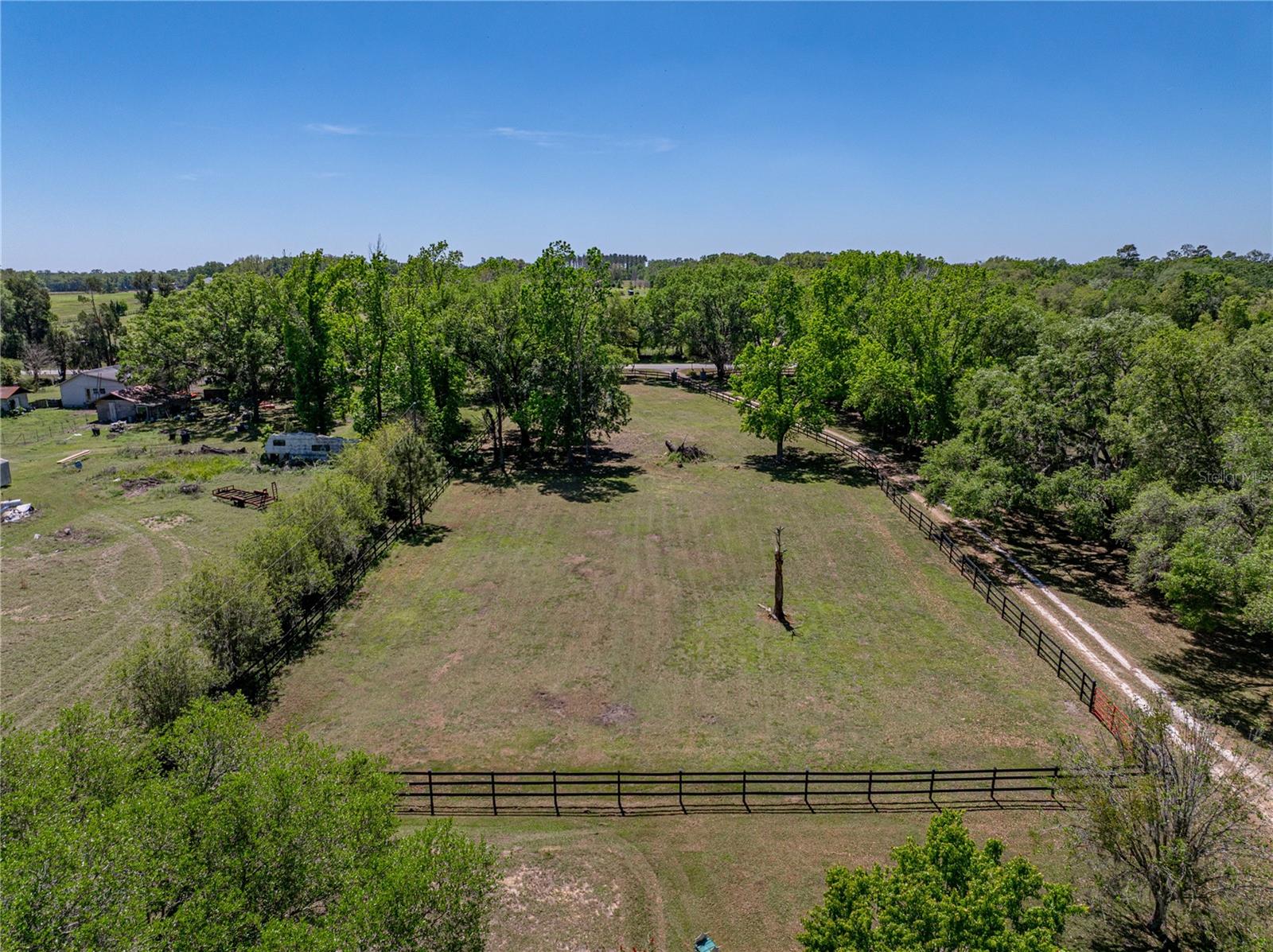 30237 SAINT JOE RD, DADE CITY, FL, 33525