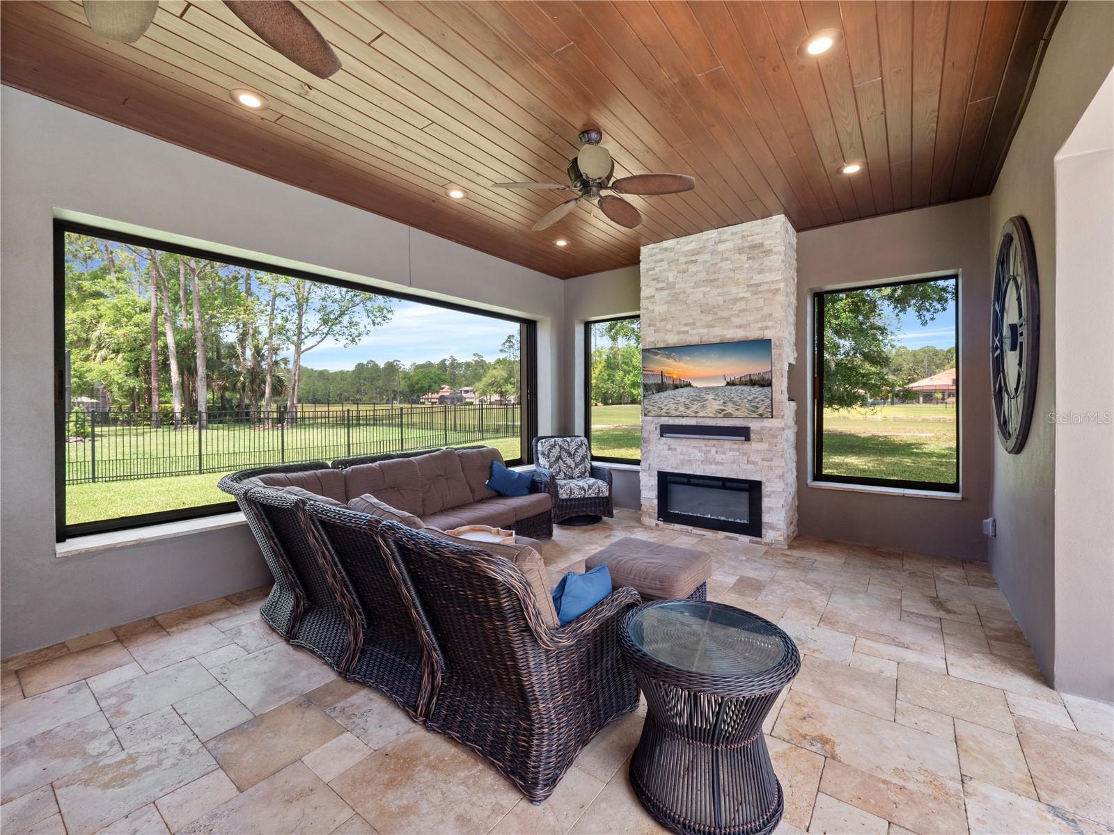 1077 SHADOWMOSS CIR, LAKE MARY, FL, 32746