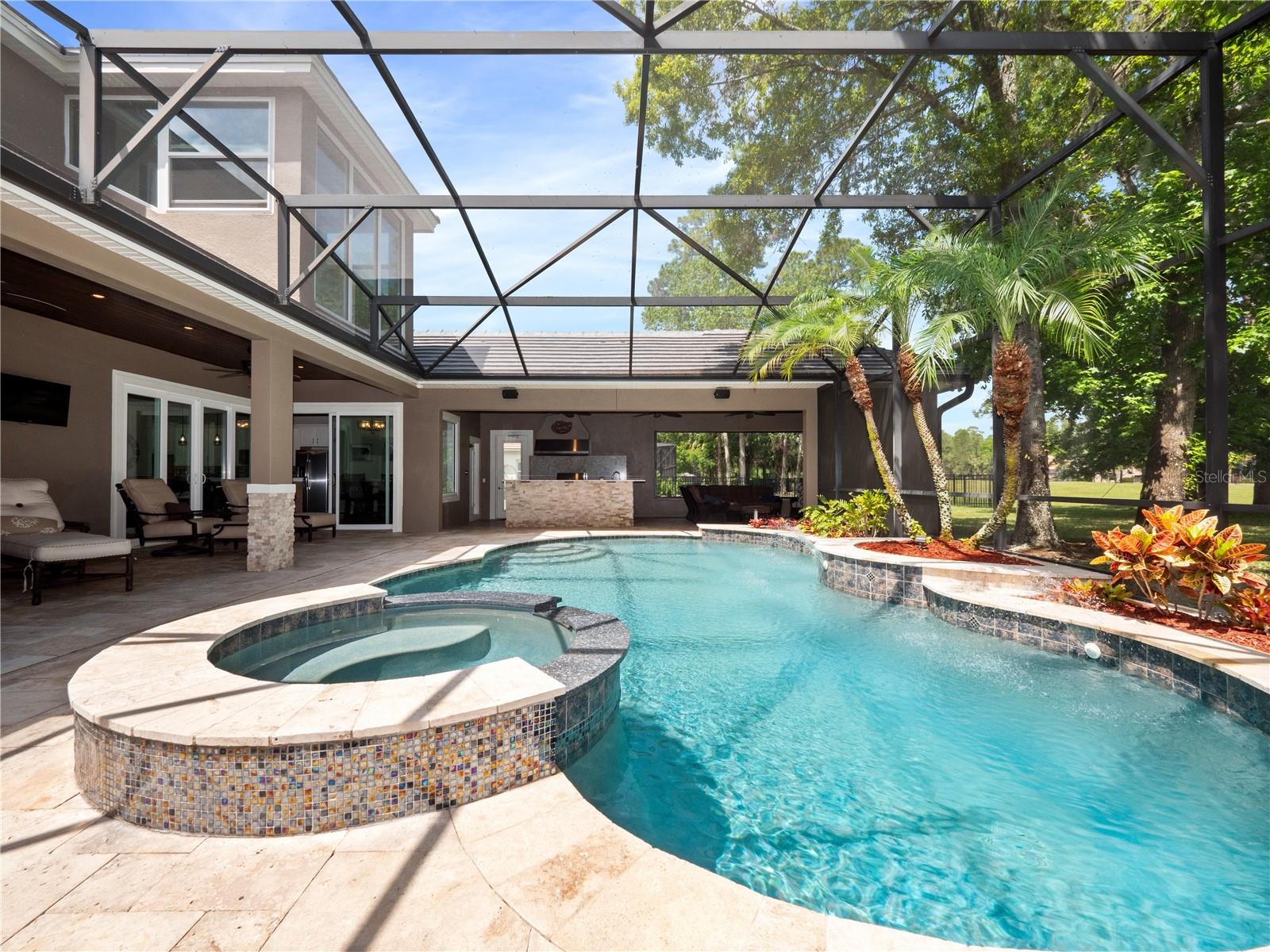 1077 SHADOWMOSS CIR, LAKE MARY, FL, 32746