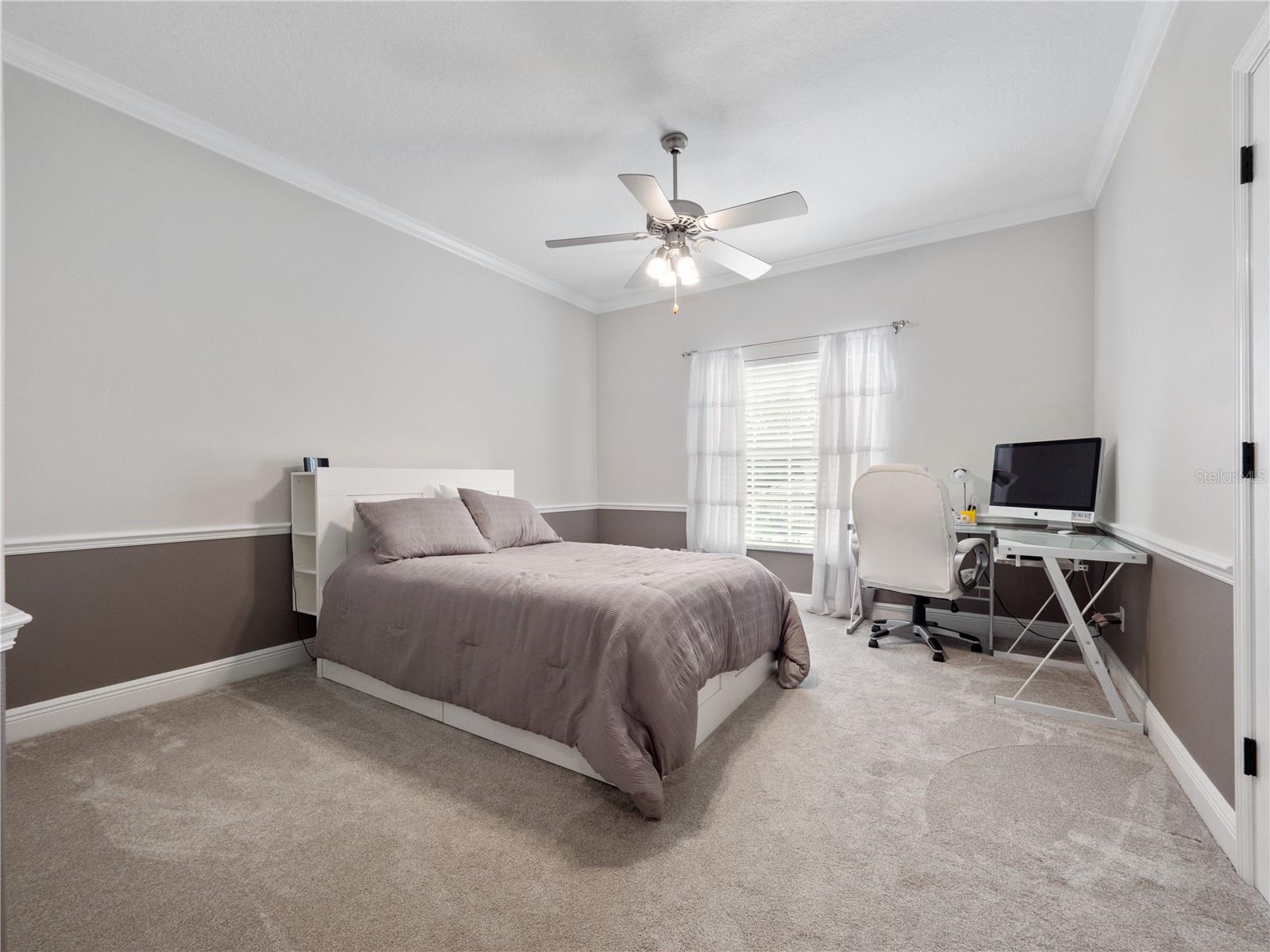 1077 SHADOWMOSS CIR, LAKE MARY, FL, 32746