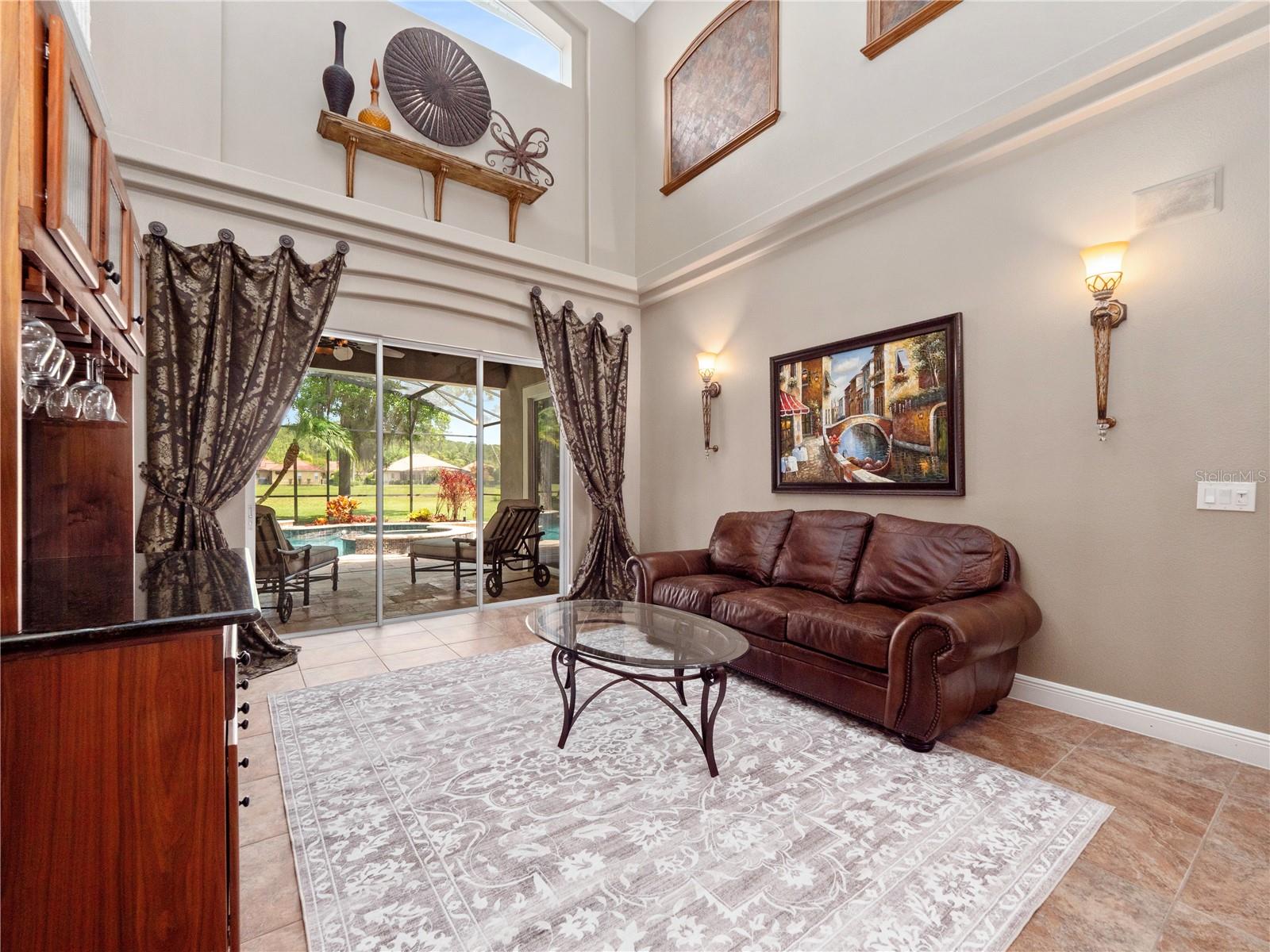 1077 SHADOWMOSS CIR, LAKE MARY, FL, 32746