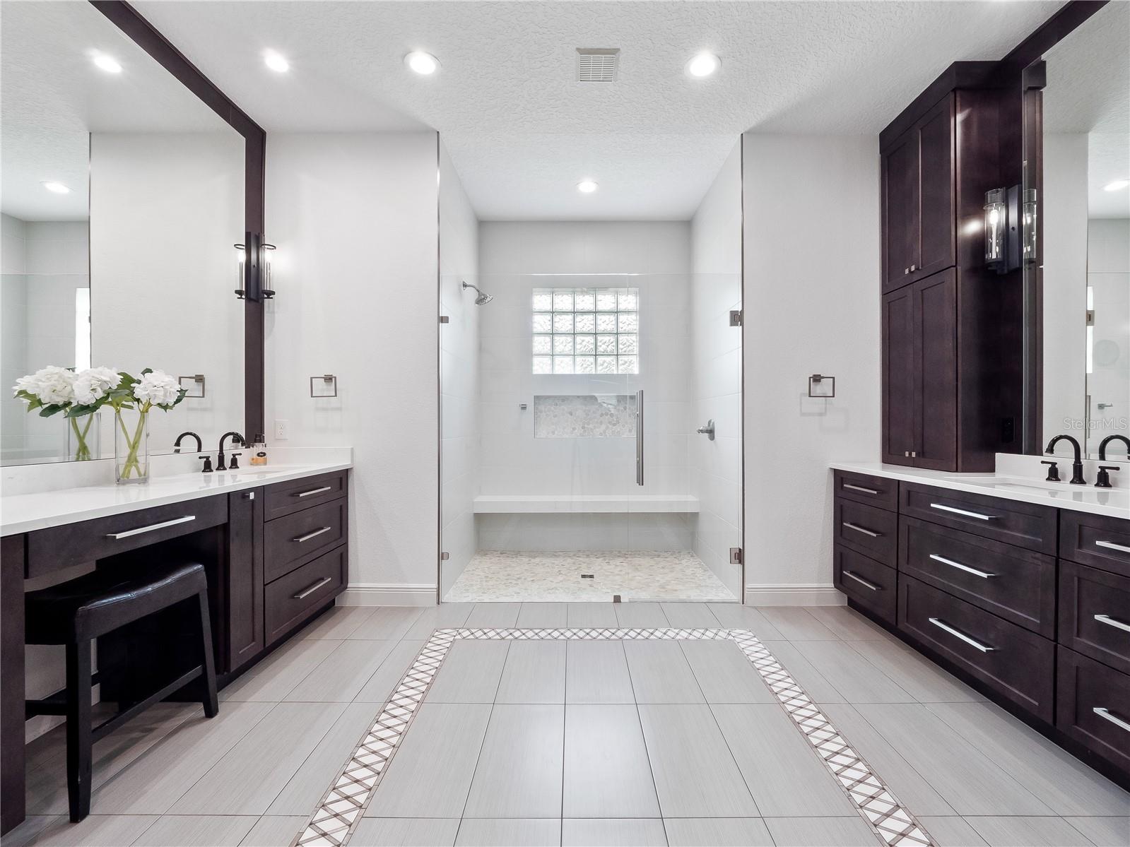 1077 SHADOWMOSS CIR, LAKE MARY, FL, 32746