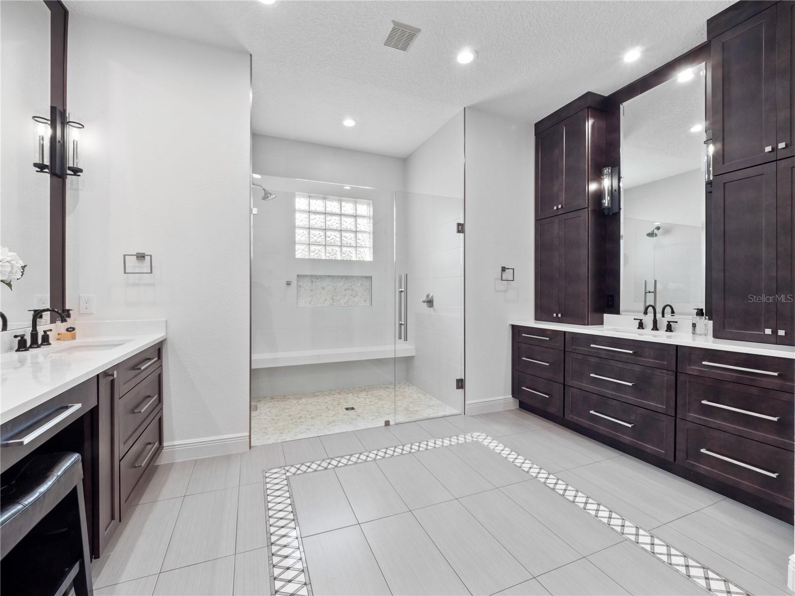 1077 SHADOWMOSS CIR, LAKE MARY, FL, 32746