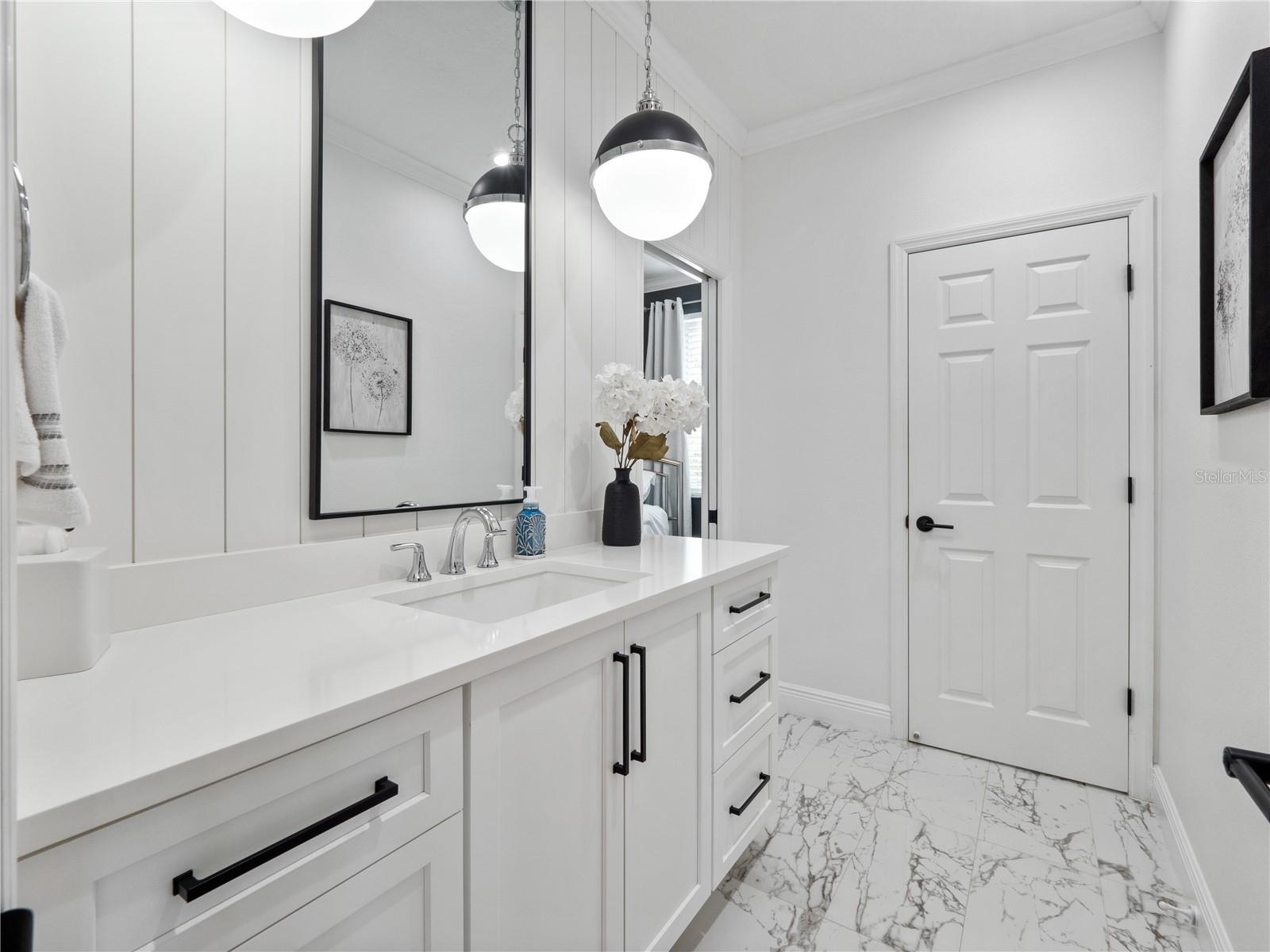 1077 SHADOWMOSS CIR, LAKE MARY, FL, 32746