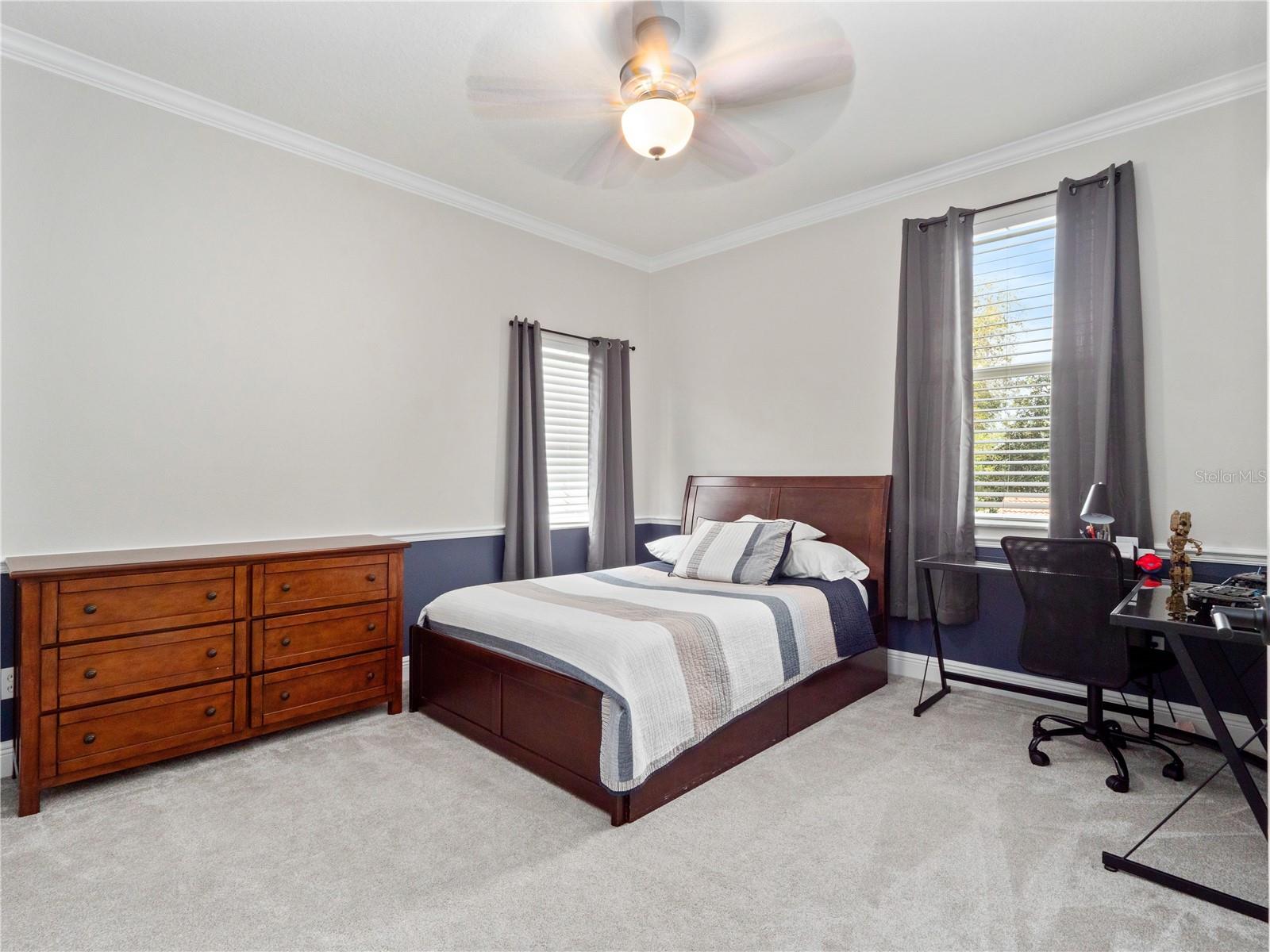 1077 SHADOWMOSS CIR, LAKE MARY, FL, 32746