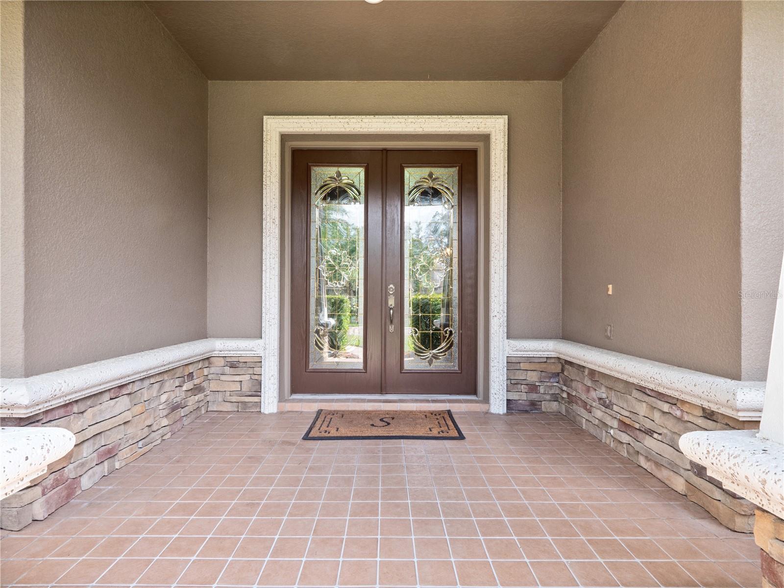 1077 SHADOWMOSS CIR, LAKE MARY, FL, 32746