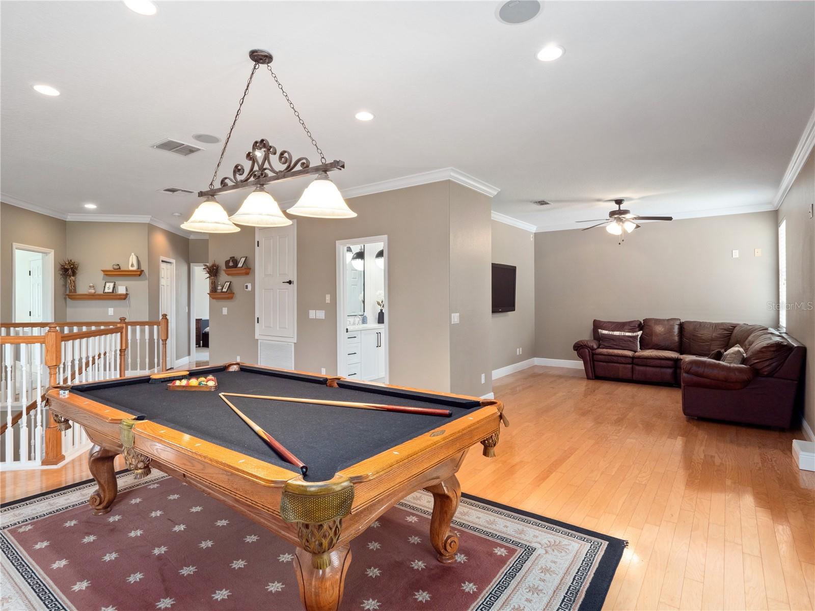 1077 SHADOWMOSS CIR, LAKE MARY, FL, 32746