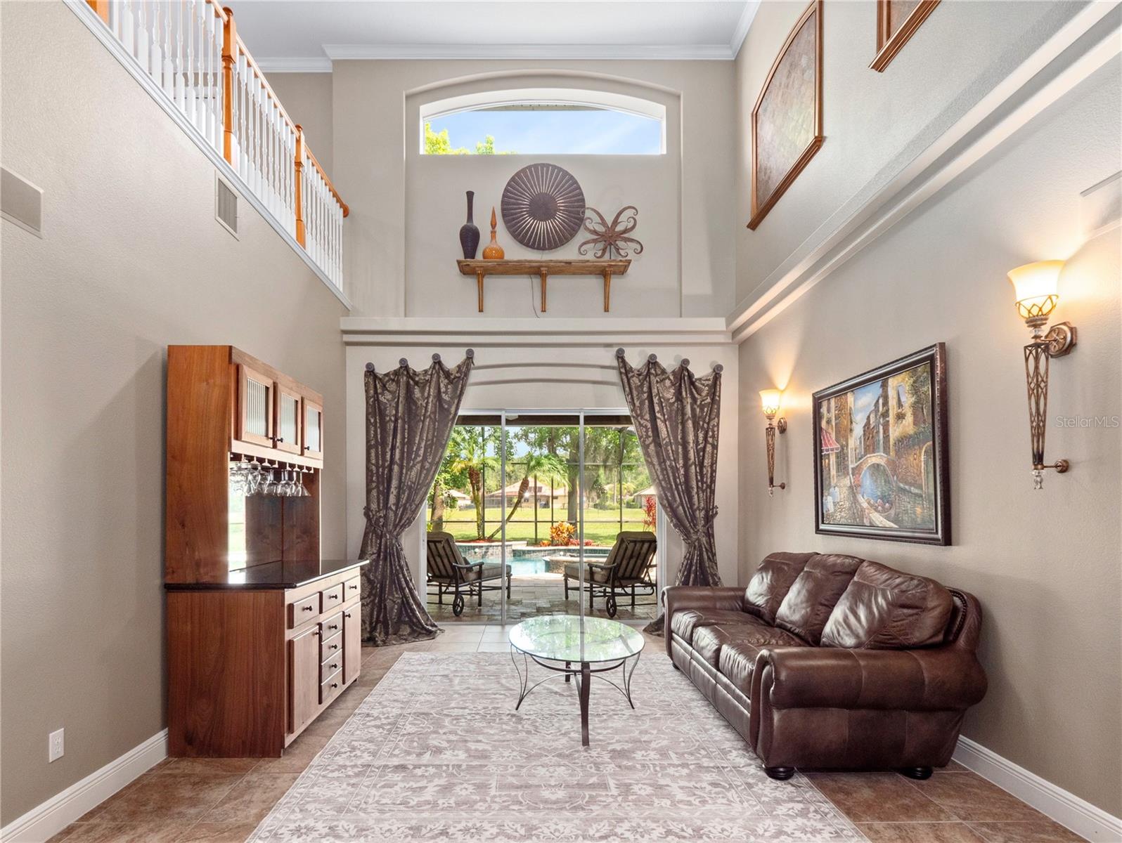 1077 SHADOWMOSS CIR, LAKE MARY, FL, 32746