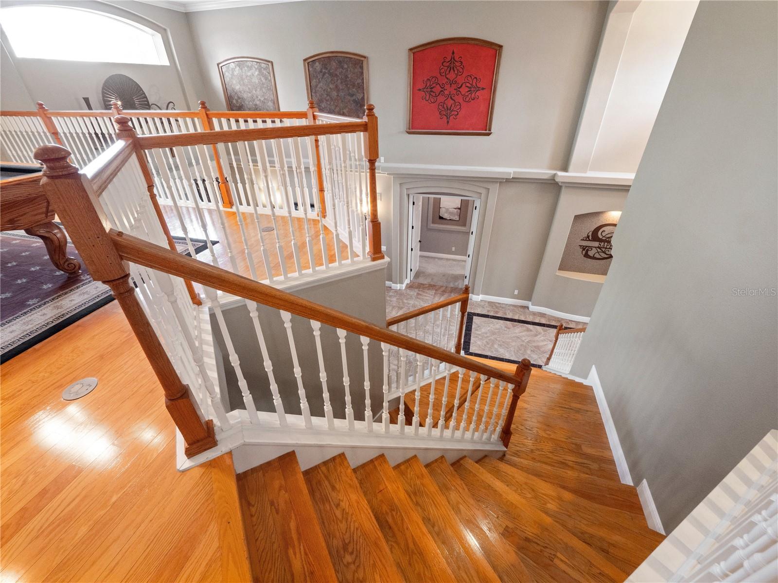 1077 SHADOWMOSS CIR, LAKE MARY, FL, 32746