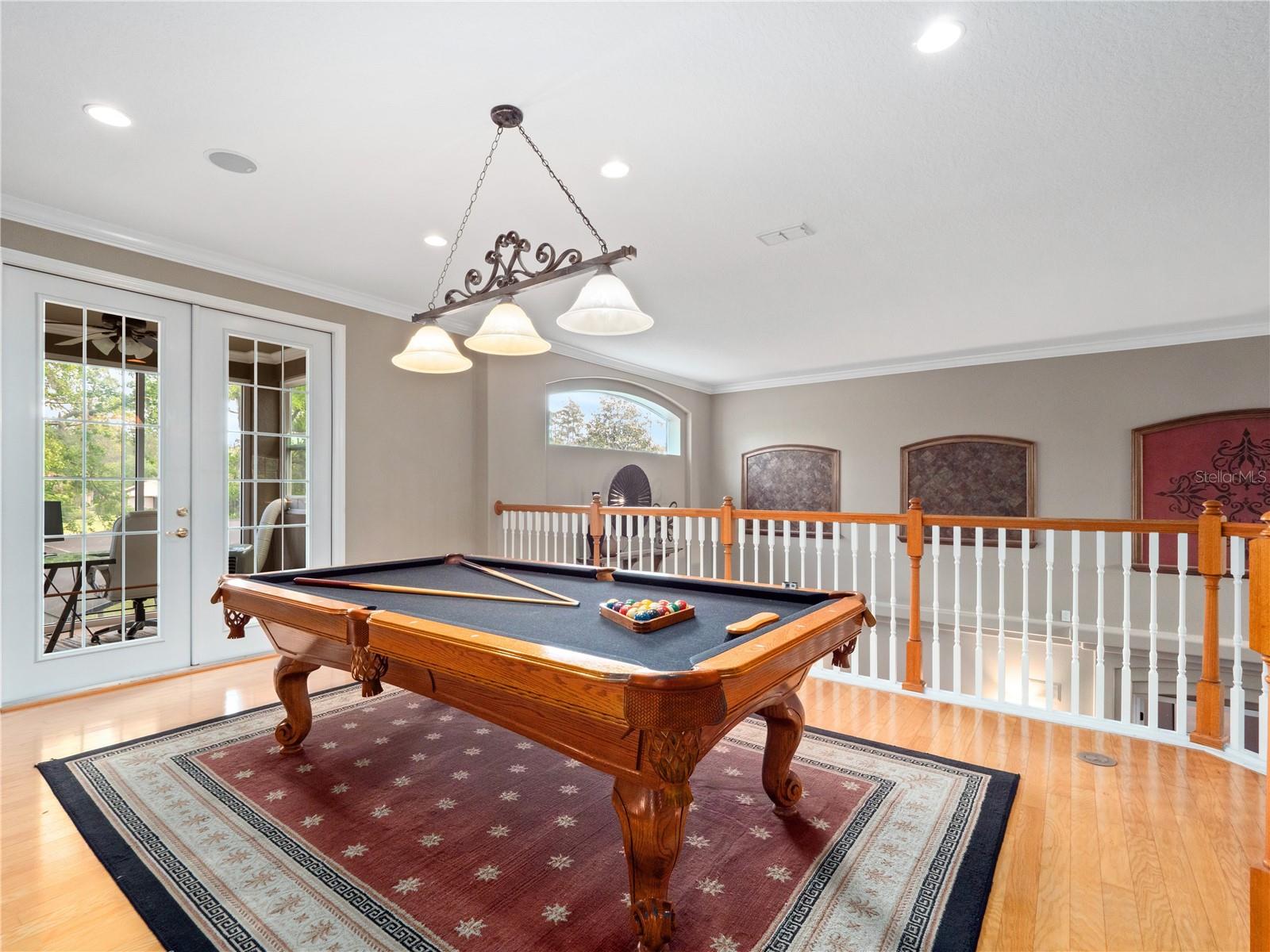 1077 SHADOWMOSS CIR, LAKE MARY, FL, 32746