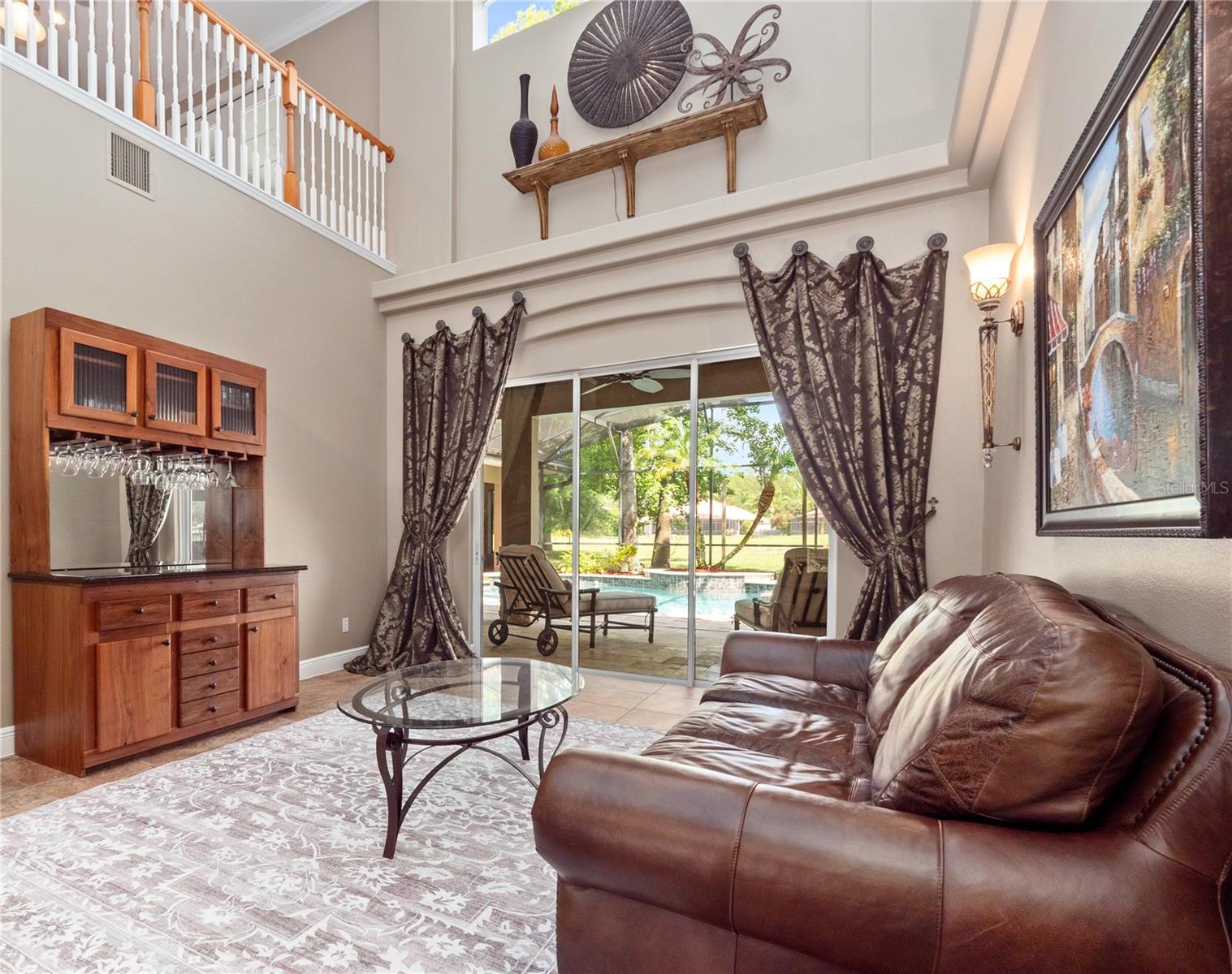 1077 SHADOWMOSS CIR, LAKE MARY, FL, 32746