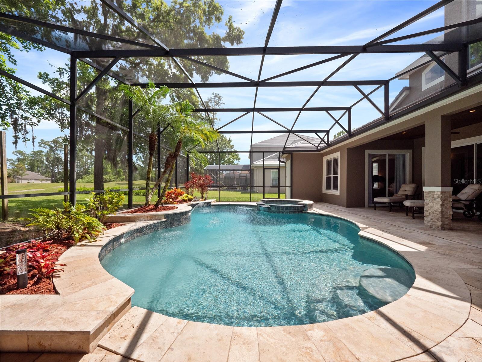 1077 SHADOWMOSS CIR, LAKE MARY, FL, 32746