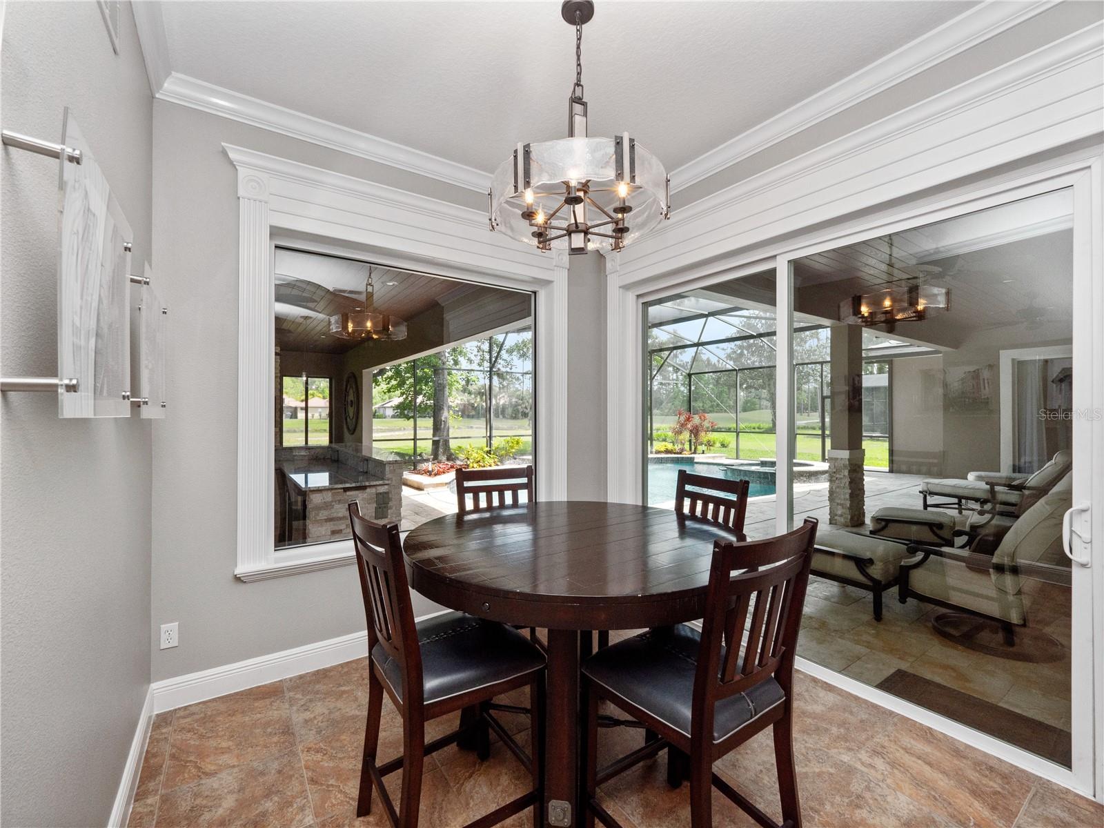 1077 SHADOWMOSS CIR, LAKE MARY, FL, 32746