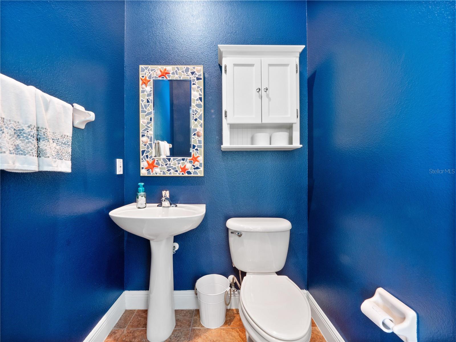 1077 SHADOWMOSS CIR, LAKE MARY, FL, 32746
