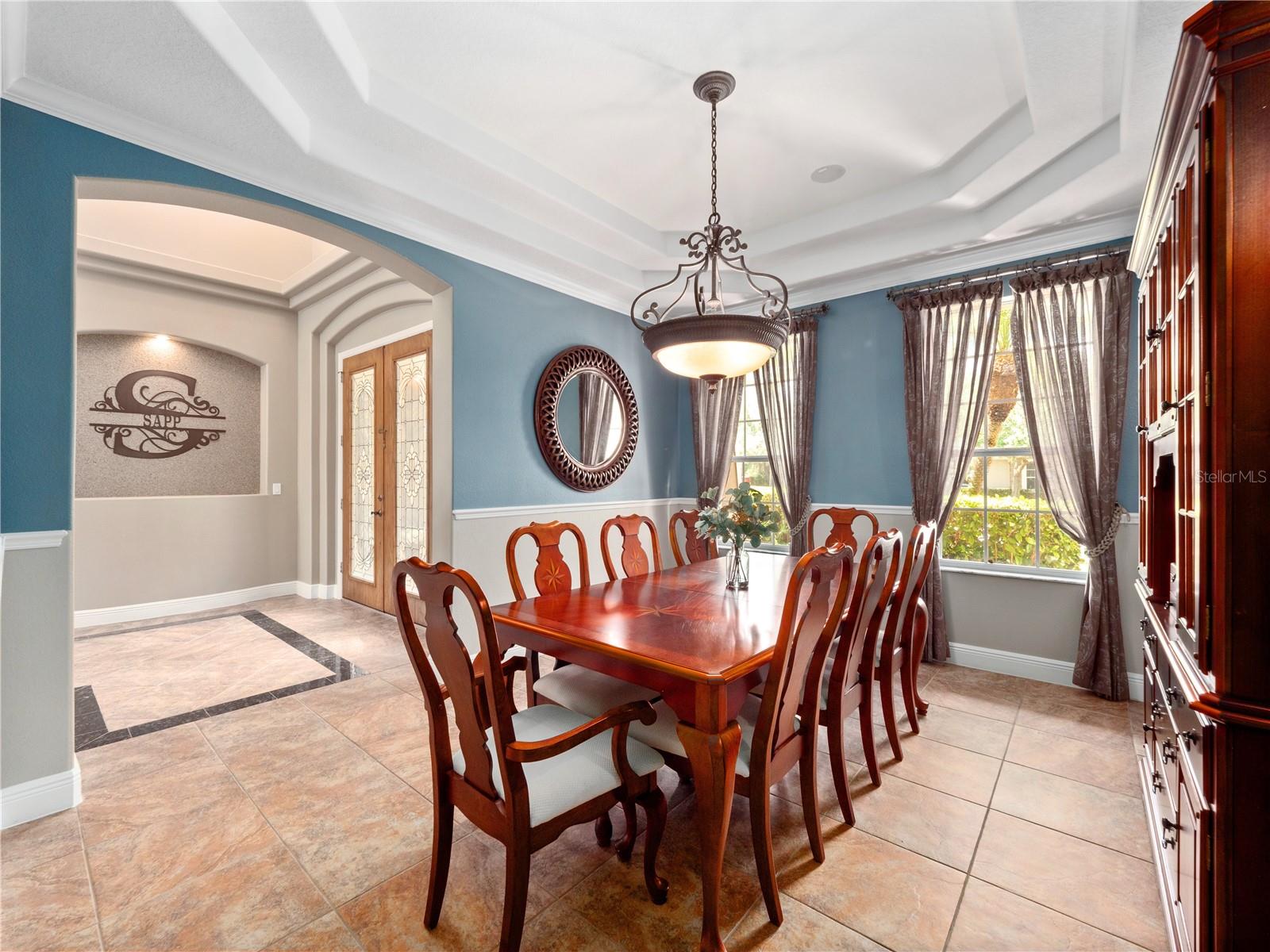 1077 SHADOWMOSS CIR, LAKE MARY, FL, 32746