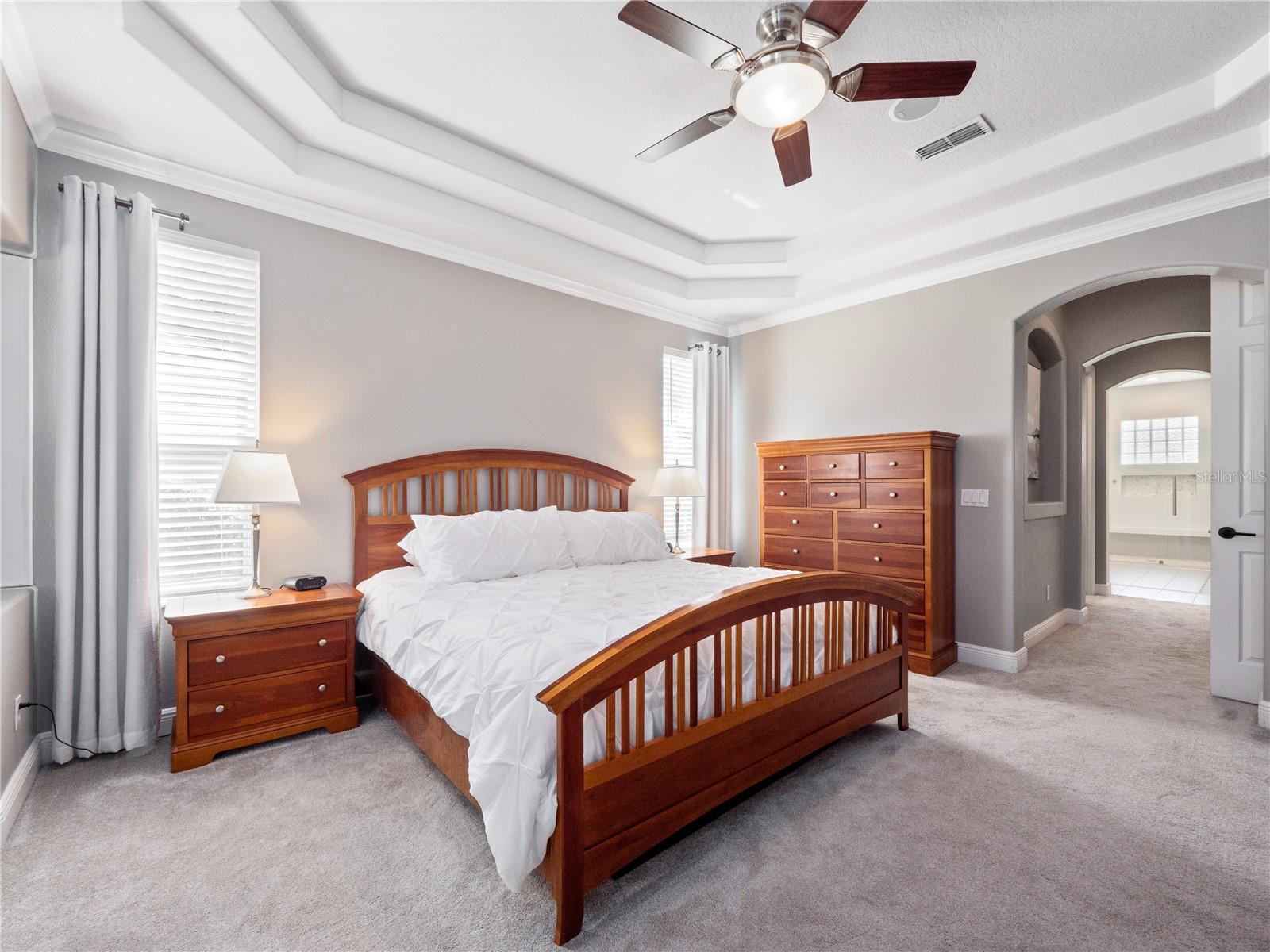1077 SHADOWMOSS CIR, LAKE MARY, FL, 32746