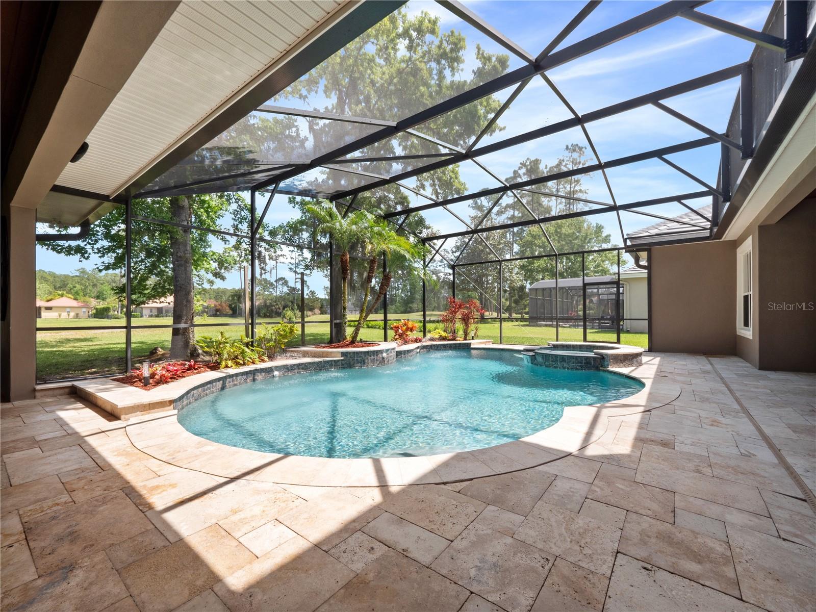 1077 SHADOWMOSS CIR, LAKE MARY, FL, 32746