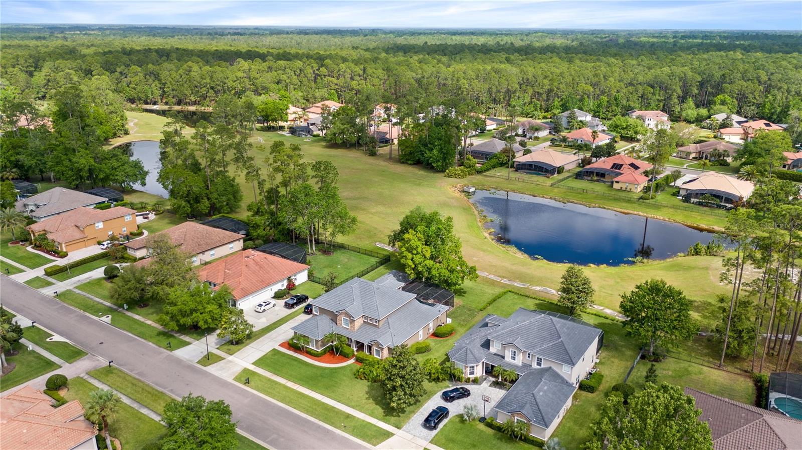 1077 SHADOWMOSS CIR, LAKE MARY, FL, 32746