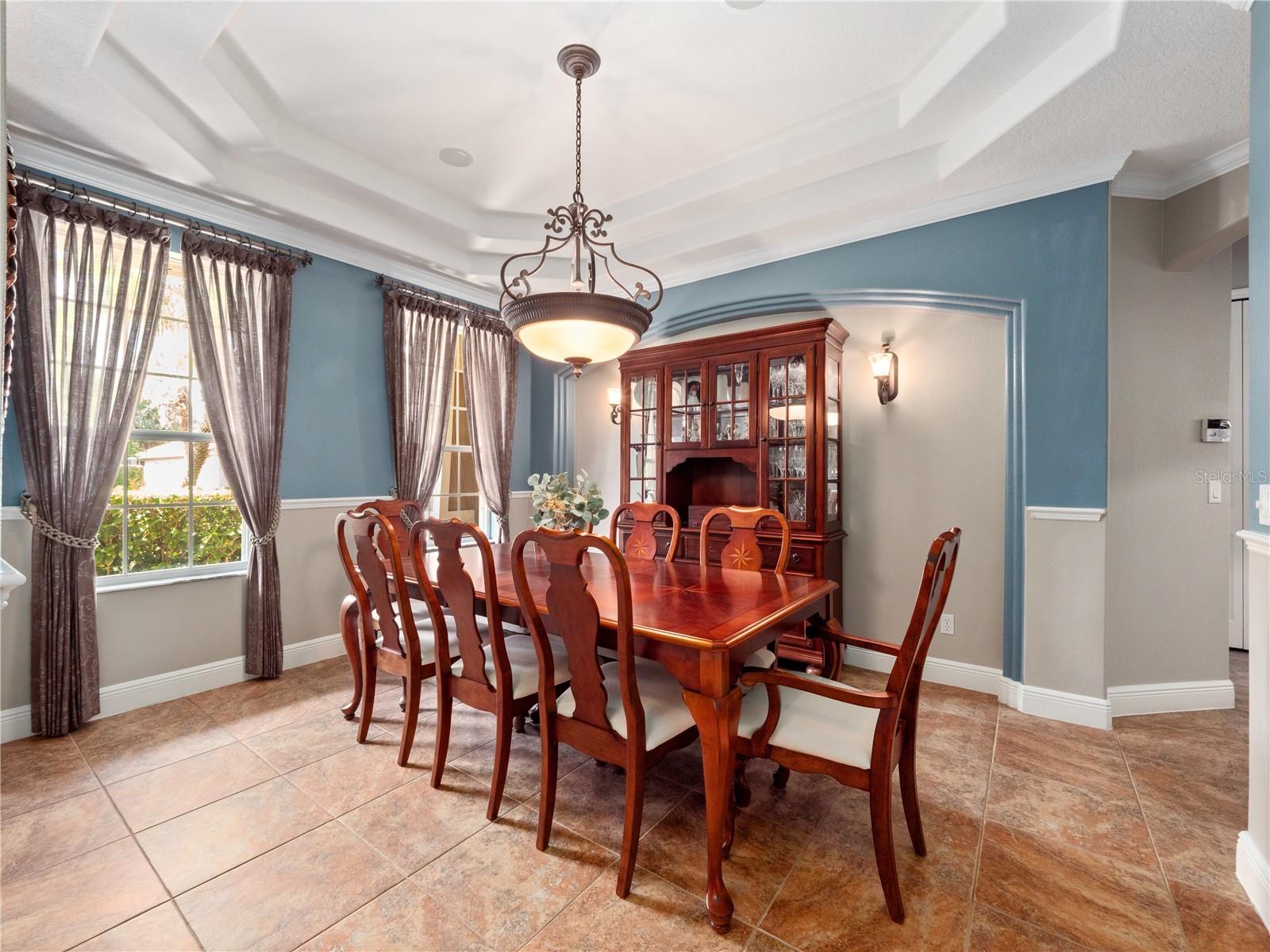 1077 SHADOWMOSS CIR, LAKE MARY, FL, 32746