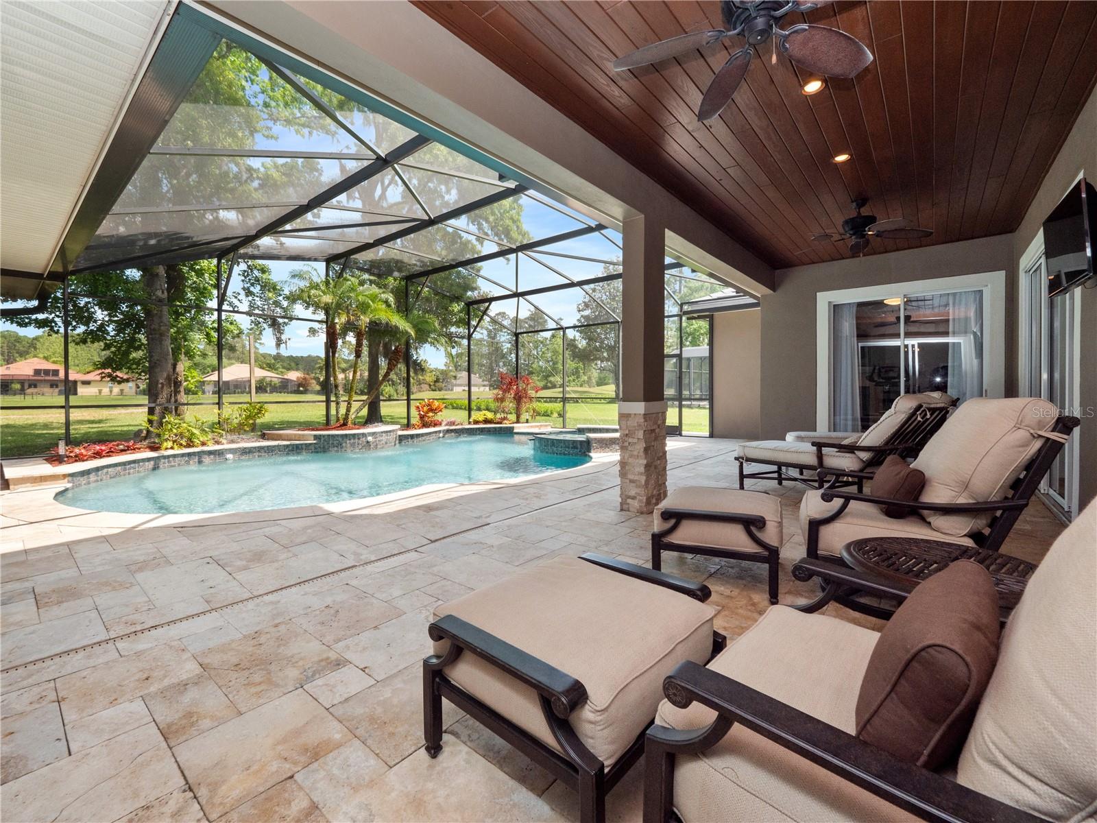 1077 SHADOWMOSS CIR, LAKE MARY, FL, 32746