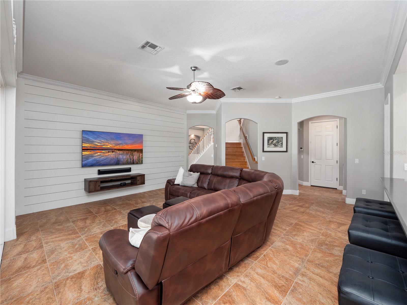 1077 SHADOWMOSS CIR, LAKE MARY, FL, 32746