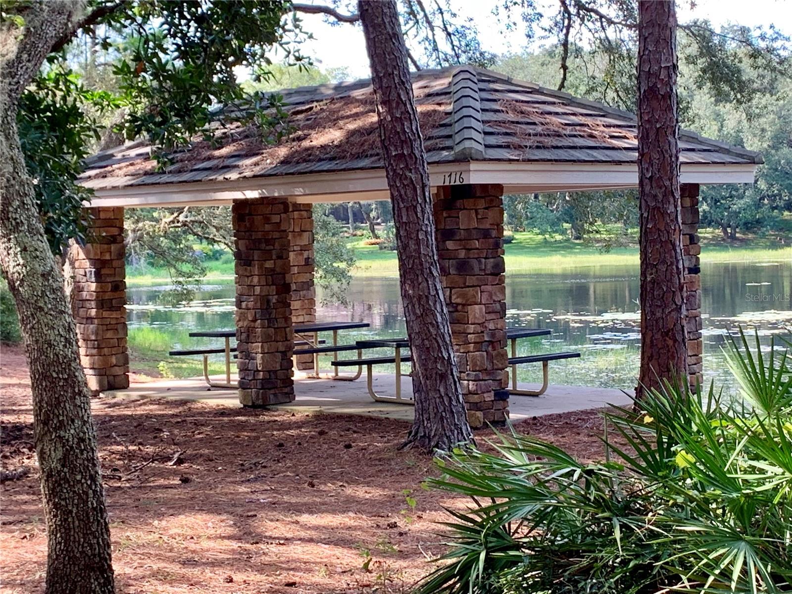 1077 SHADOWMOSS CIR, LAKE MARY, FL, 32746