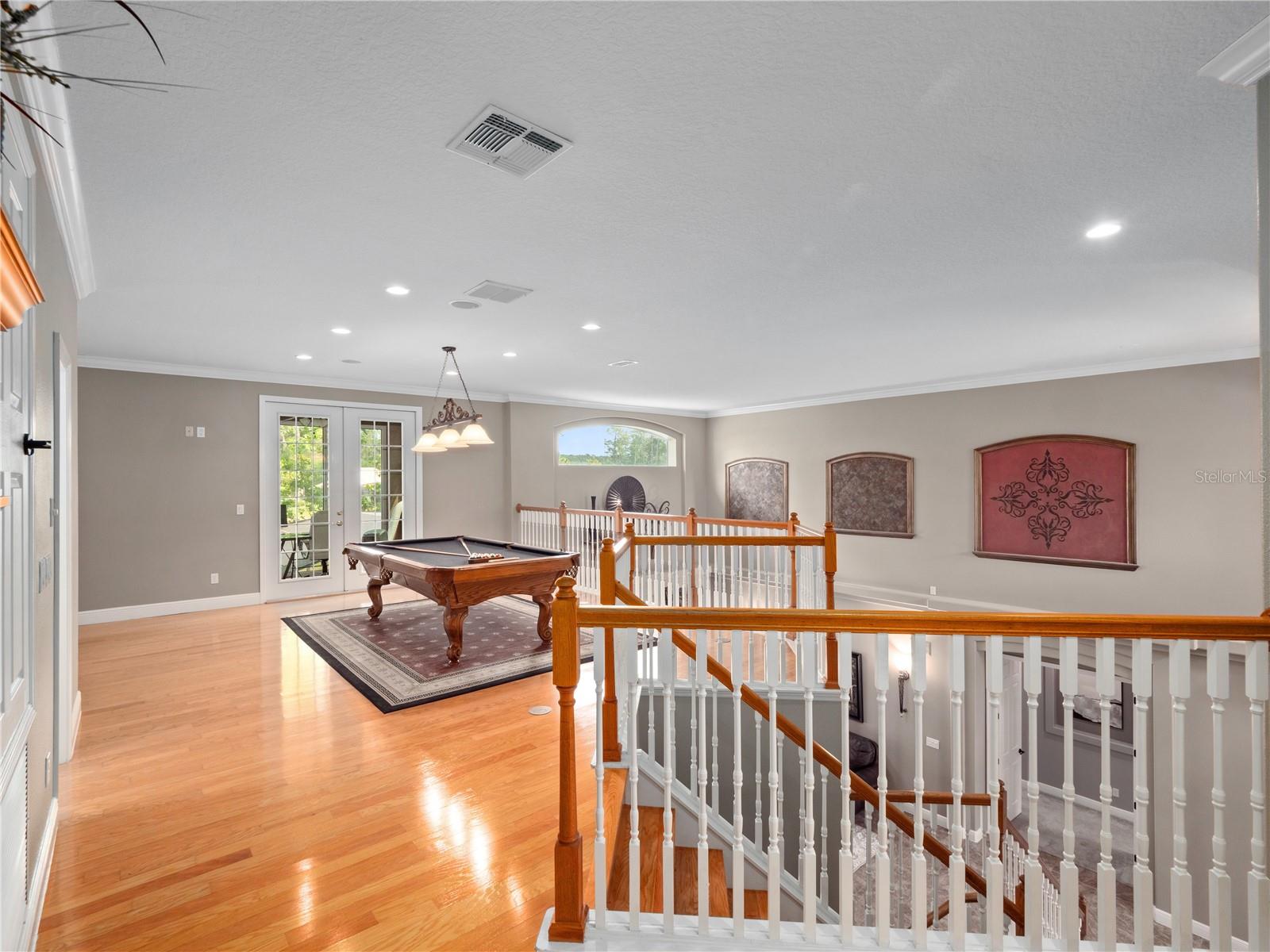 1077 SHADOWMOSS CIR, LAKE MARY, FL, 32746