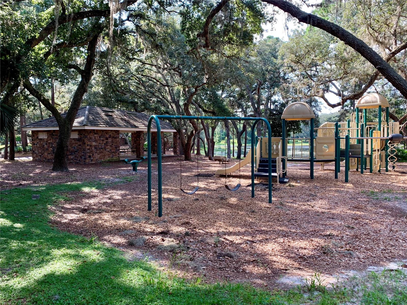 1077 SHADOWMOSS CIR, LAKE MARY, FL, 32746