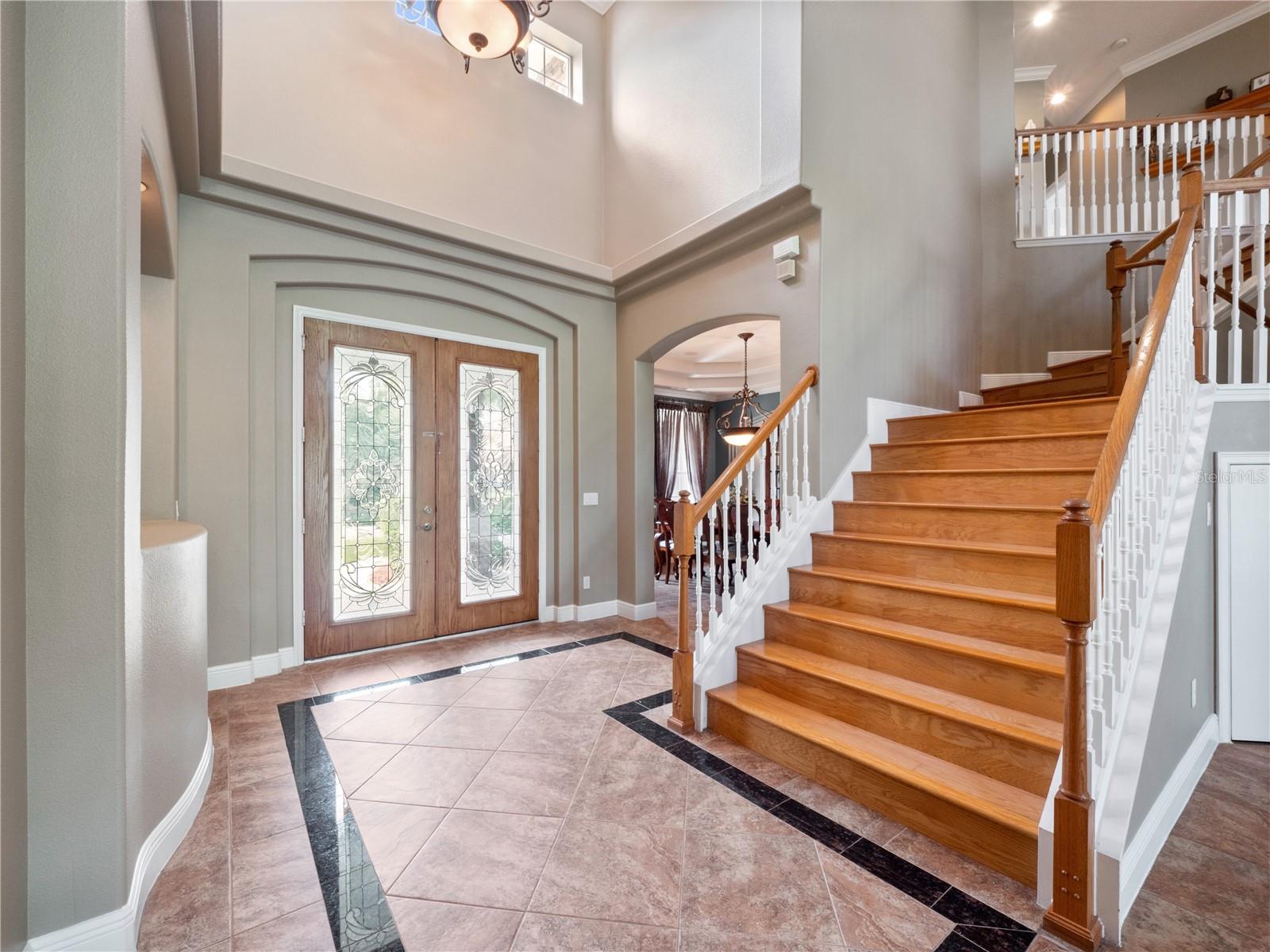 1077 SHADOWMOSS CIR, LAKE MARY, FL, 32746