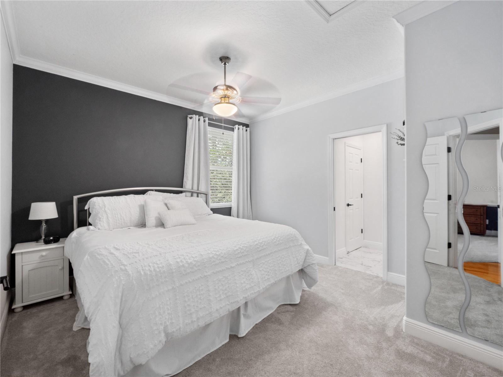 1077 SHADOWMOSS CIR, LAKE MARY, FL, 32746