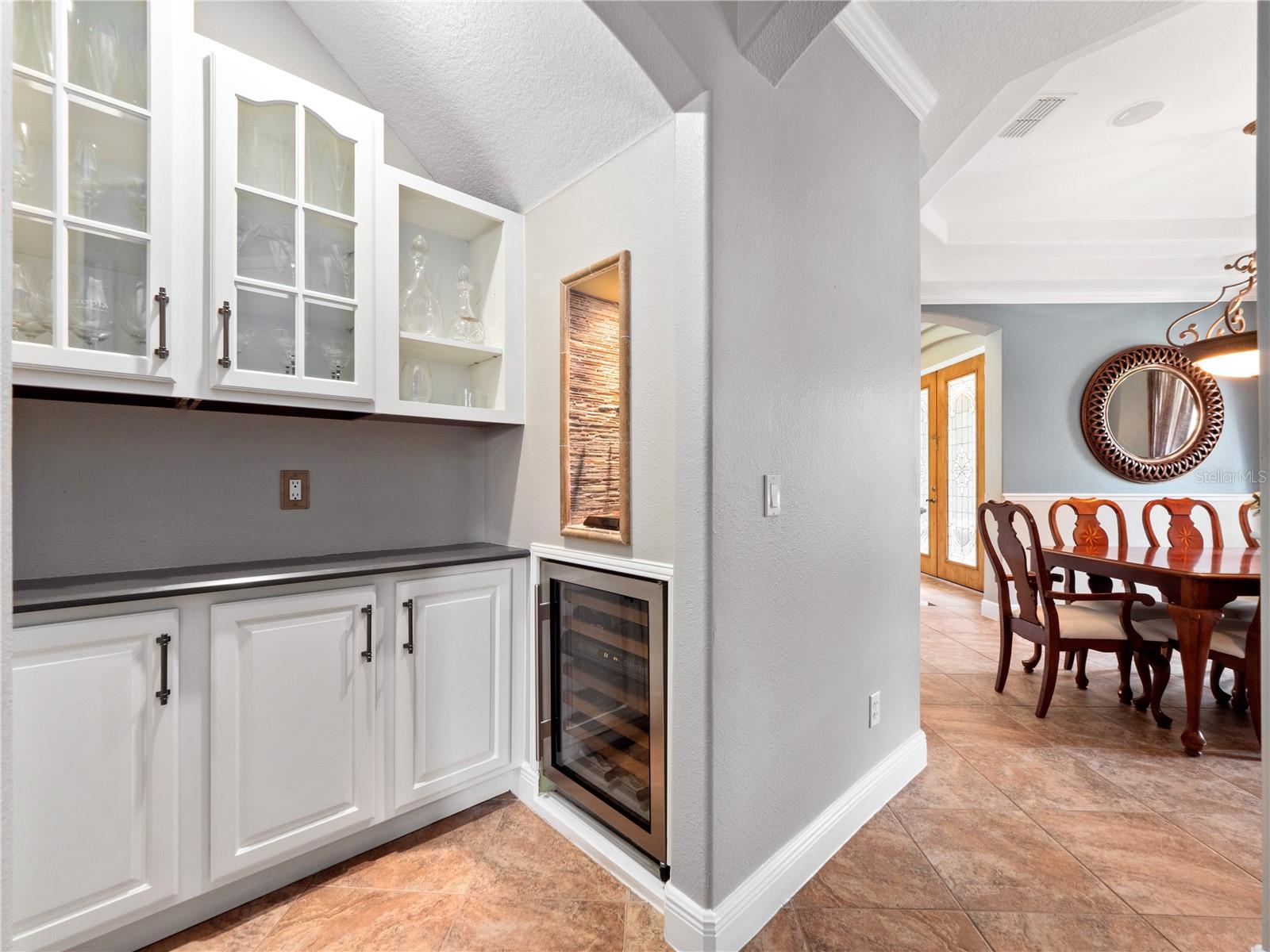 1077 SHADOWMOSS CIR, LAKE MARY, FL, 32746
