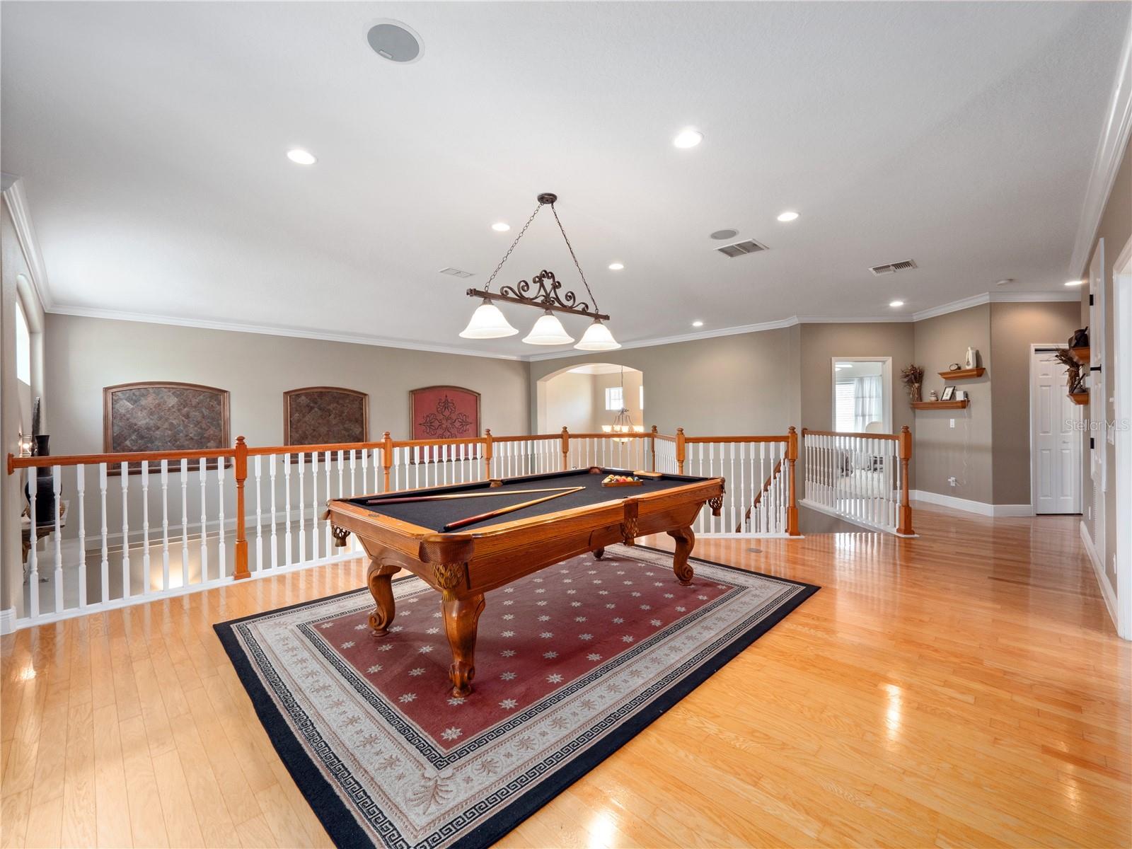 1077 SHADOWMOSS CIR, LAKE MARY, FL, 32746