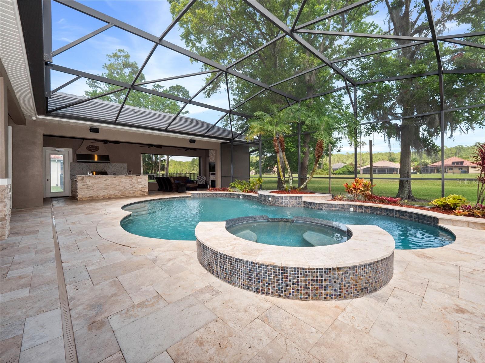 1077 SHADOWMOSS CIR, LAKE MARY, FL, 32746