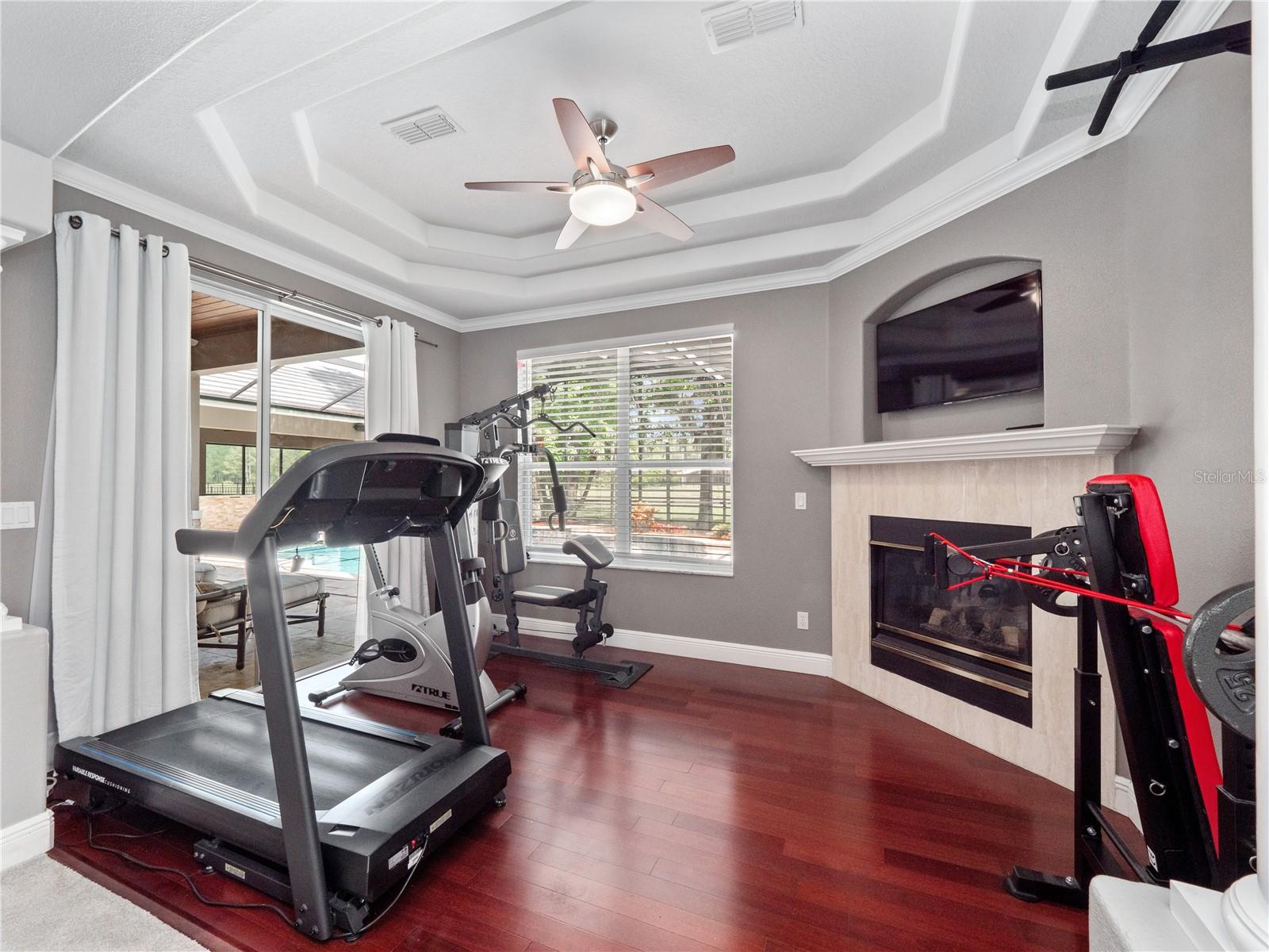 1077 SHADOWMOSS CIR, LAKE MARY, FL, 32746