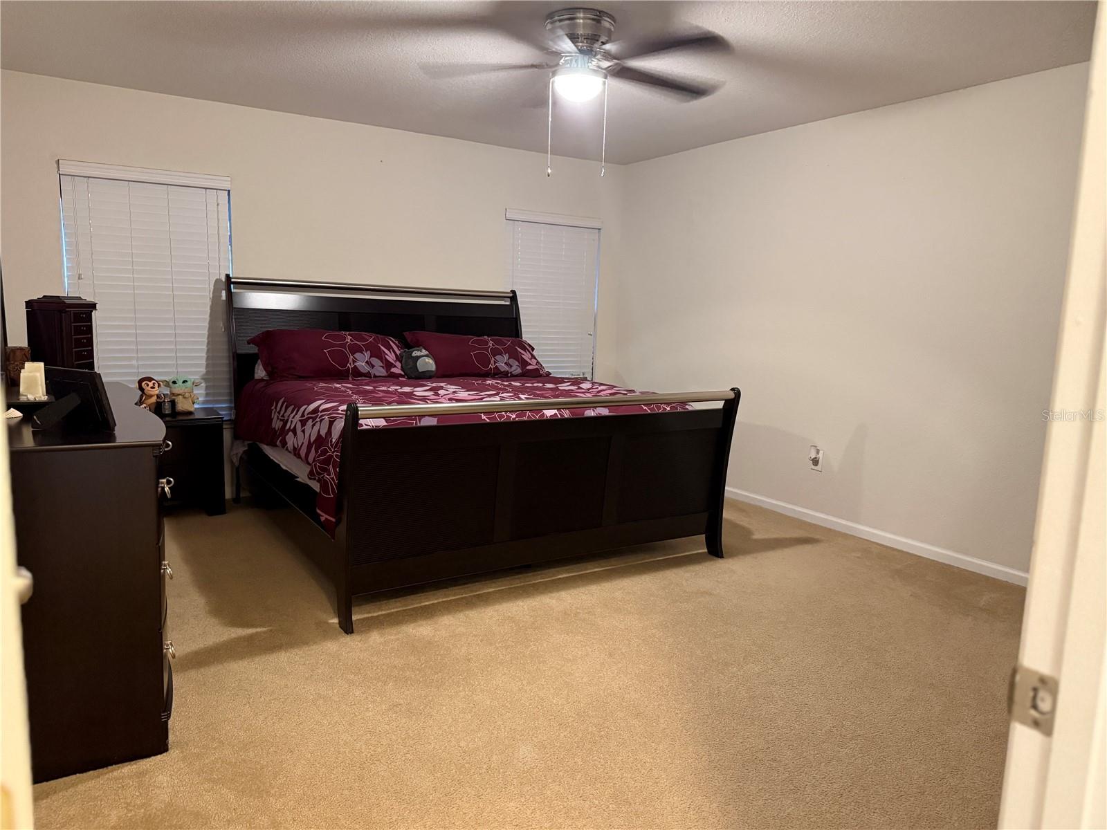 4853 SW 53RD RD, OCALA, FL, 34474