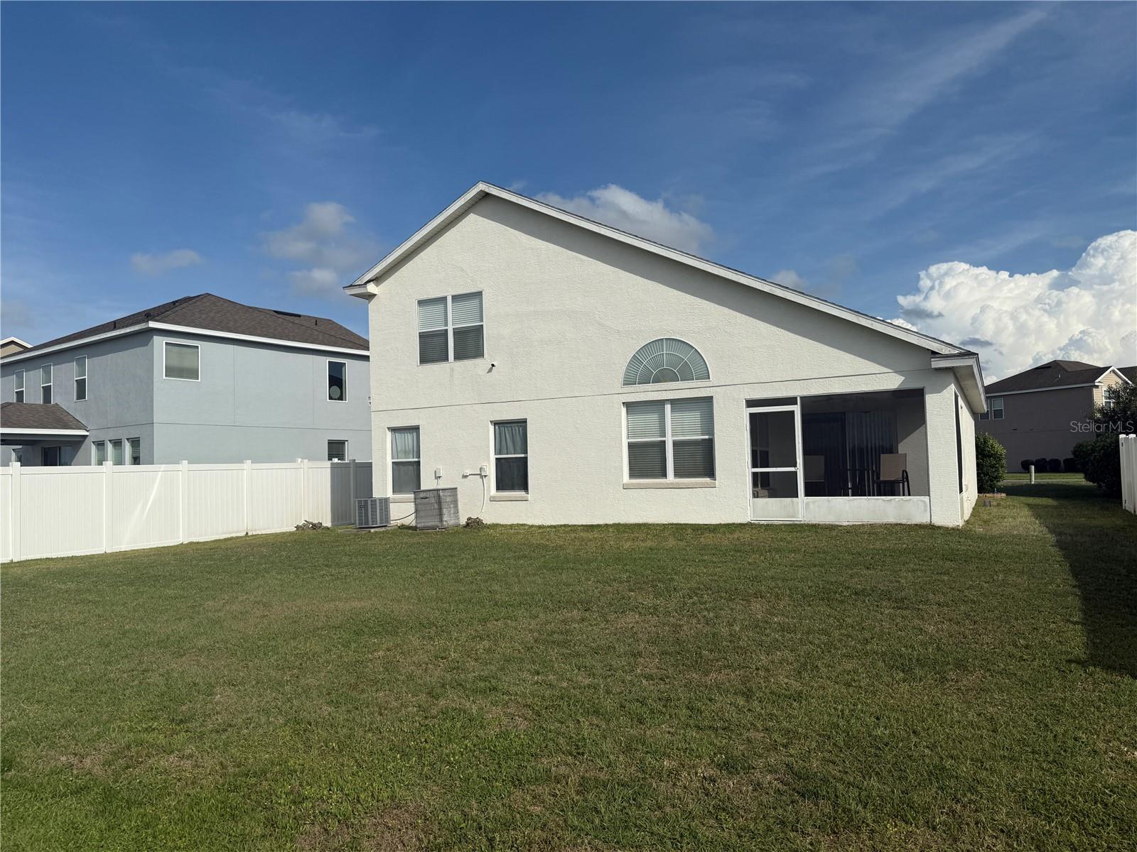 4853 SW 53RD RD, OCALA, FL, 34474