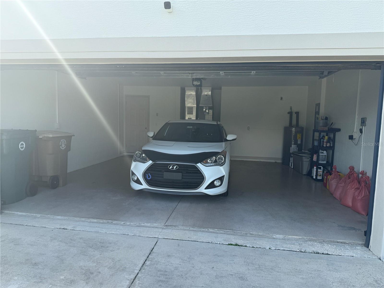 4853 SW 53RD RD, OCALA, FL, 34474