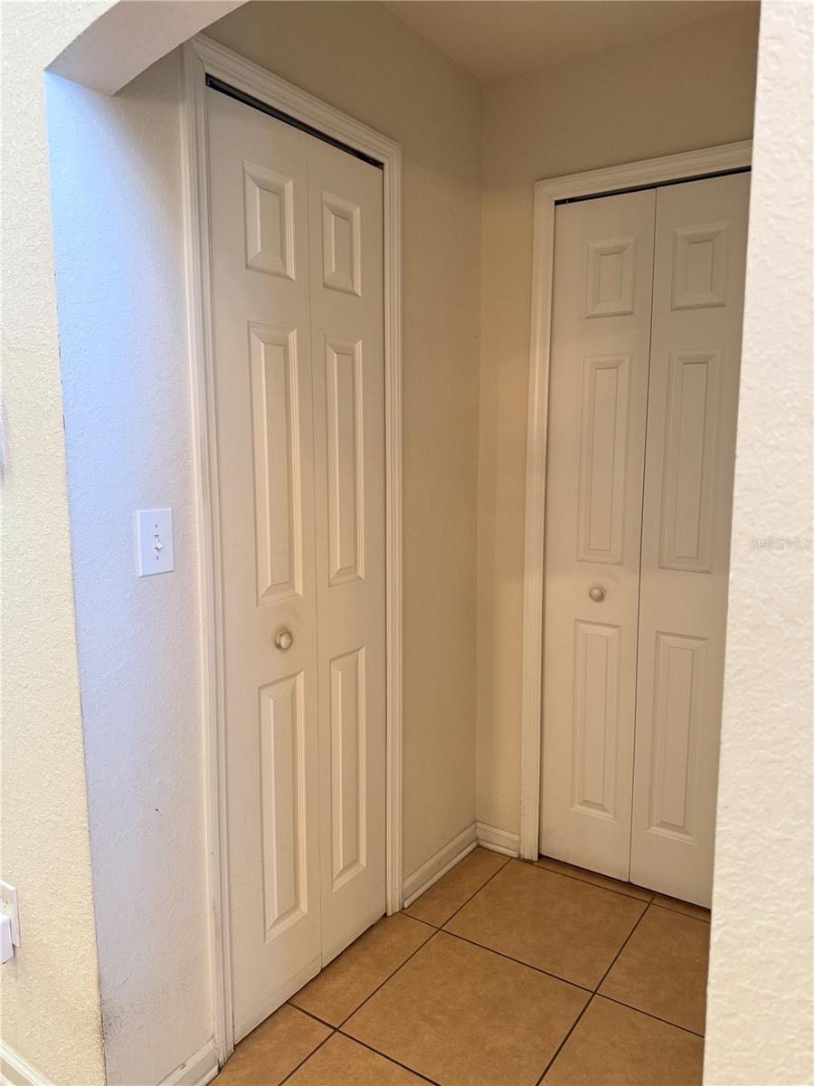 4853 SW 53RD RD, OCALA, FL, 34474