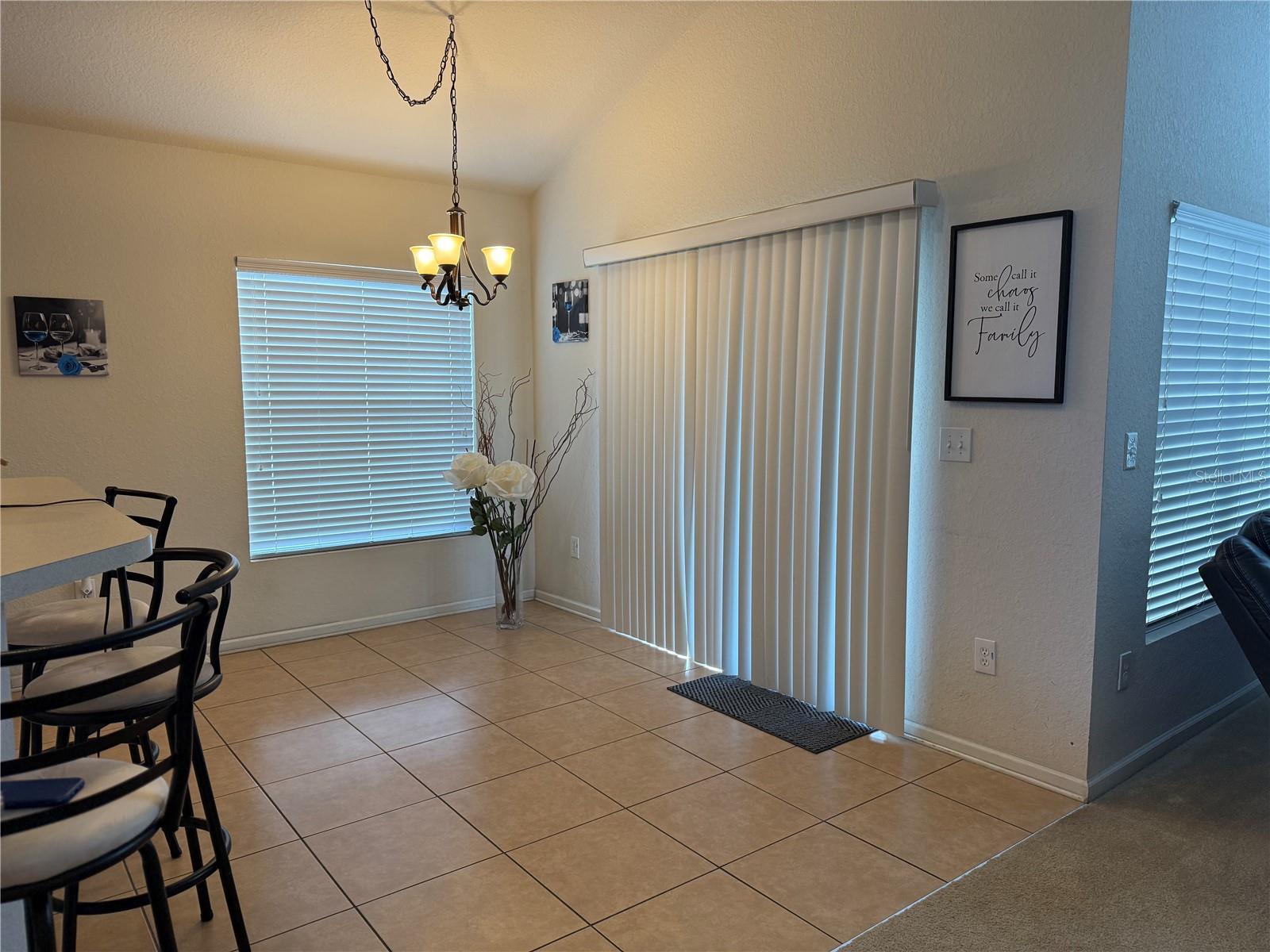 4853 SW 53RD RD, OCALA, FL, 34474